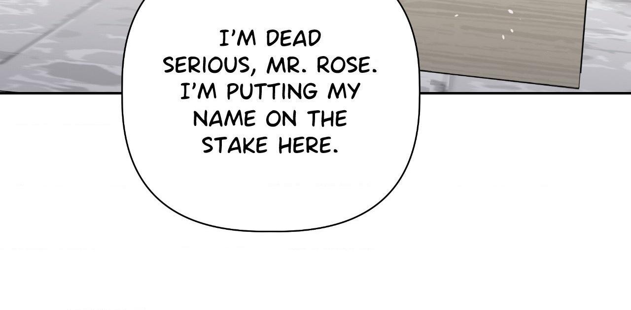 Perfect Omega Chapter 39 page 65 - 
