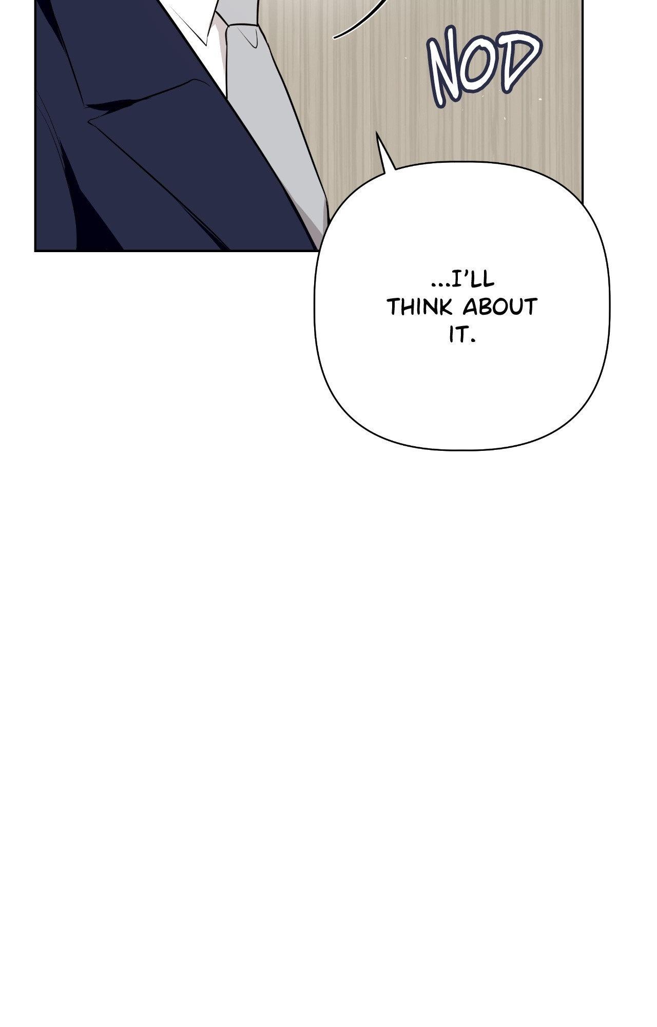Perfect Omega Chapter 39 page 67 - 