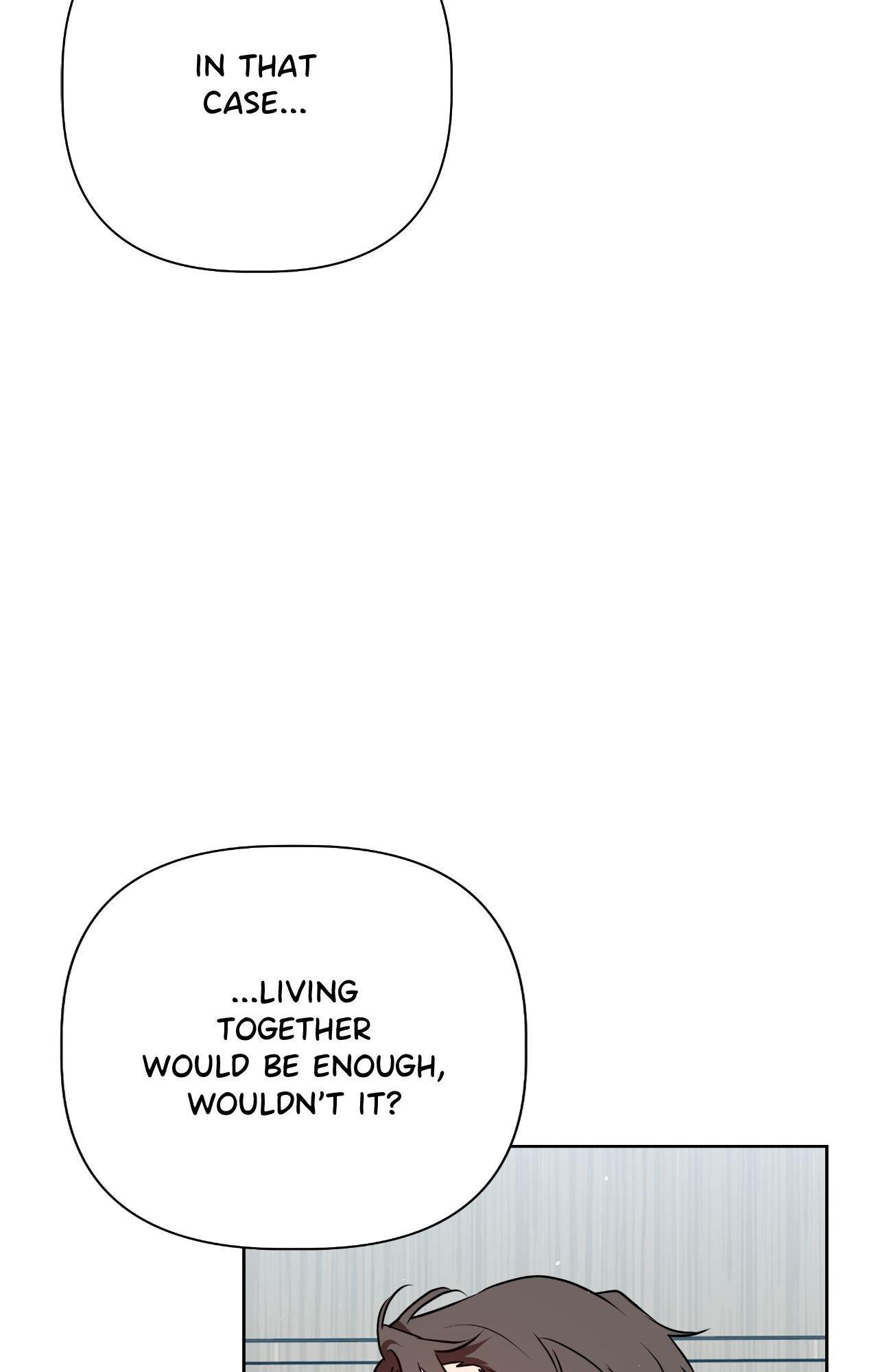 Perfect Omega Chapter 39 page 8 - 