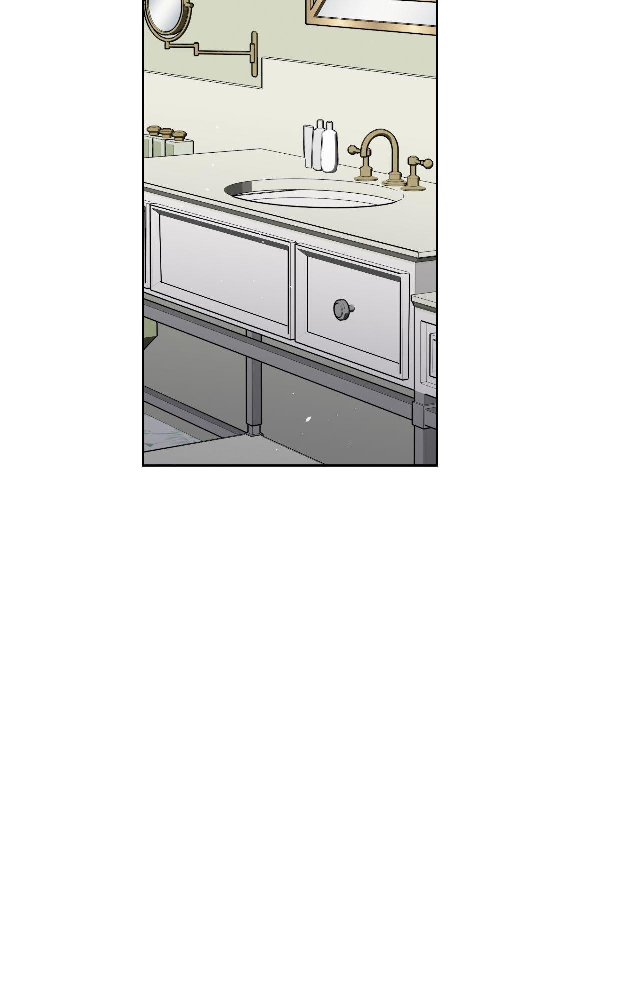 Perfect Omega Chapter 39 page 76 - 