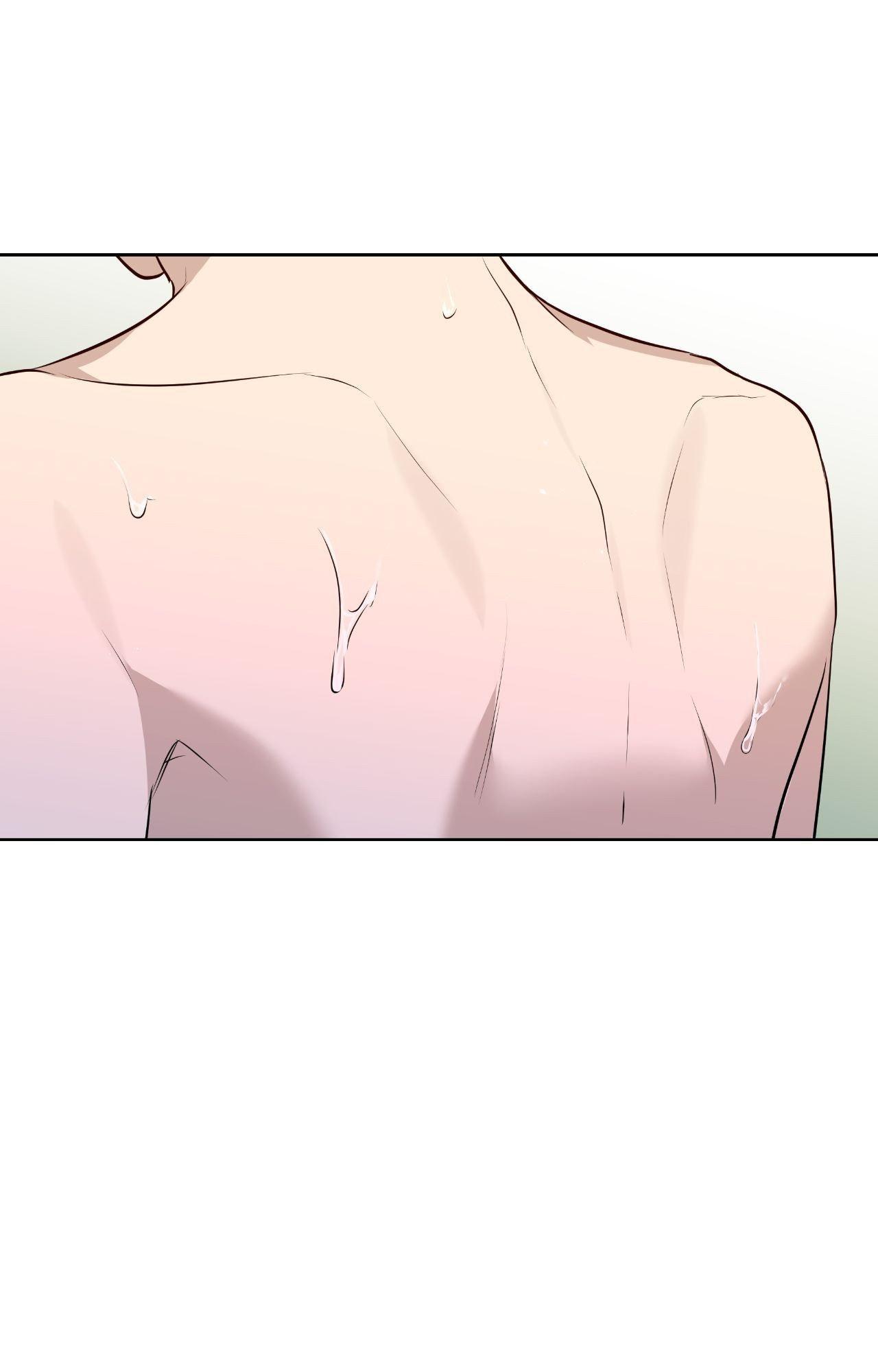 Perfect Omega Chapter 39 page 77 - 