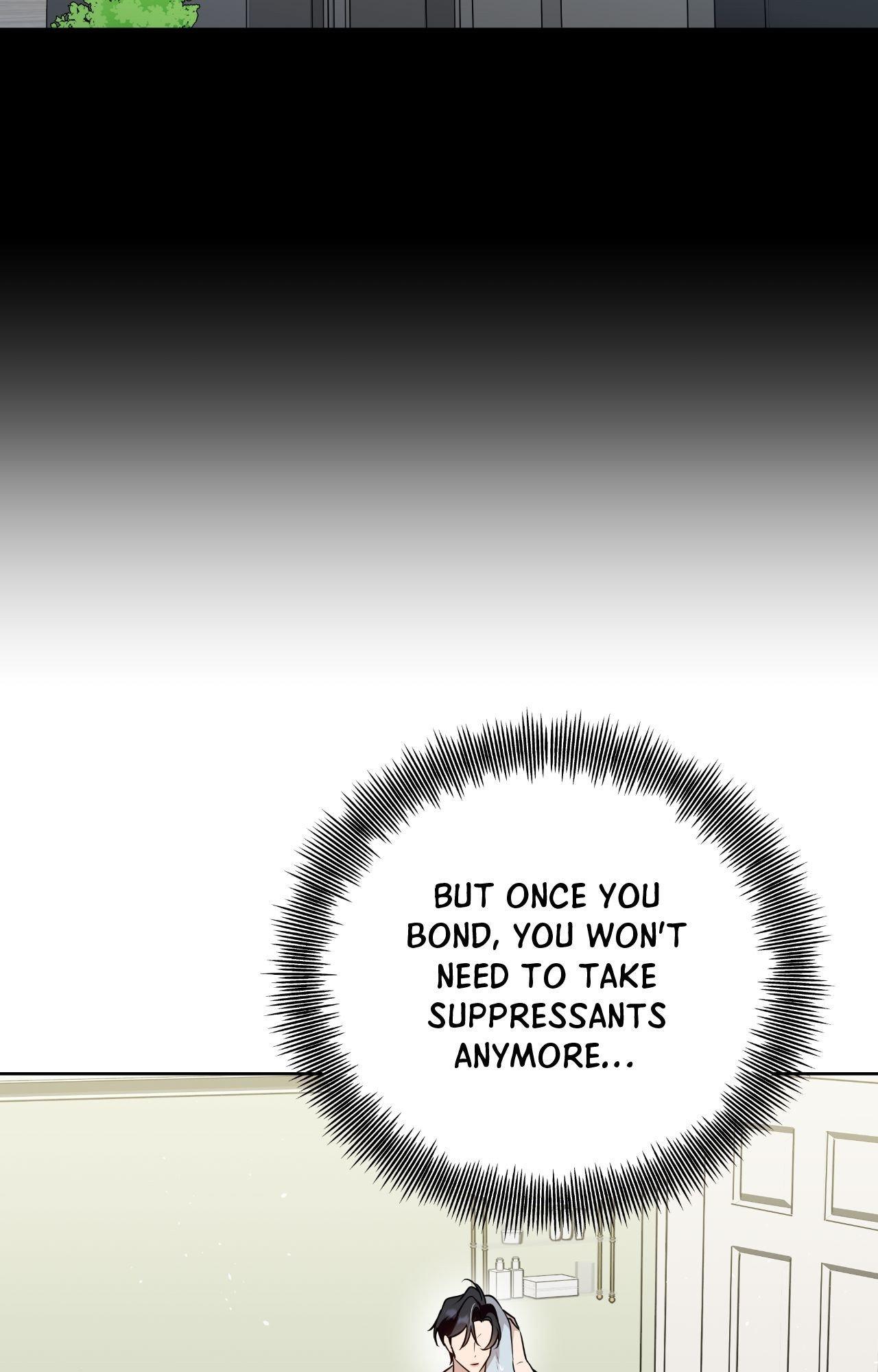 Perfect Omega Chapter 39 page 88 - 