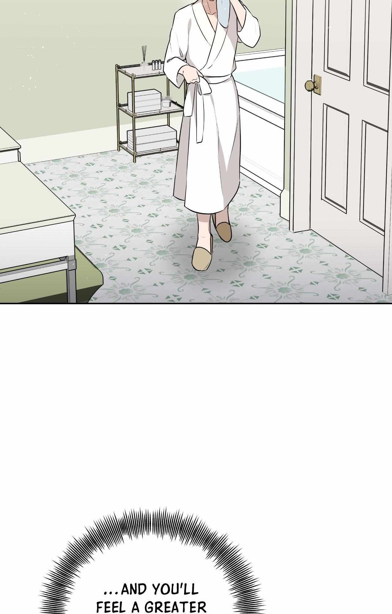 Perfect Omega Chapter 39 page 89 - 