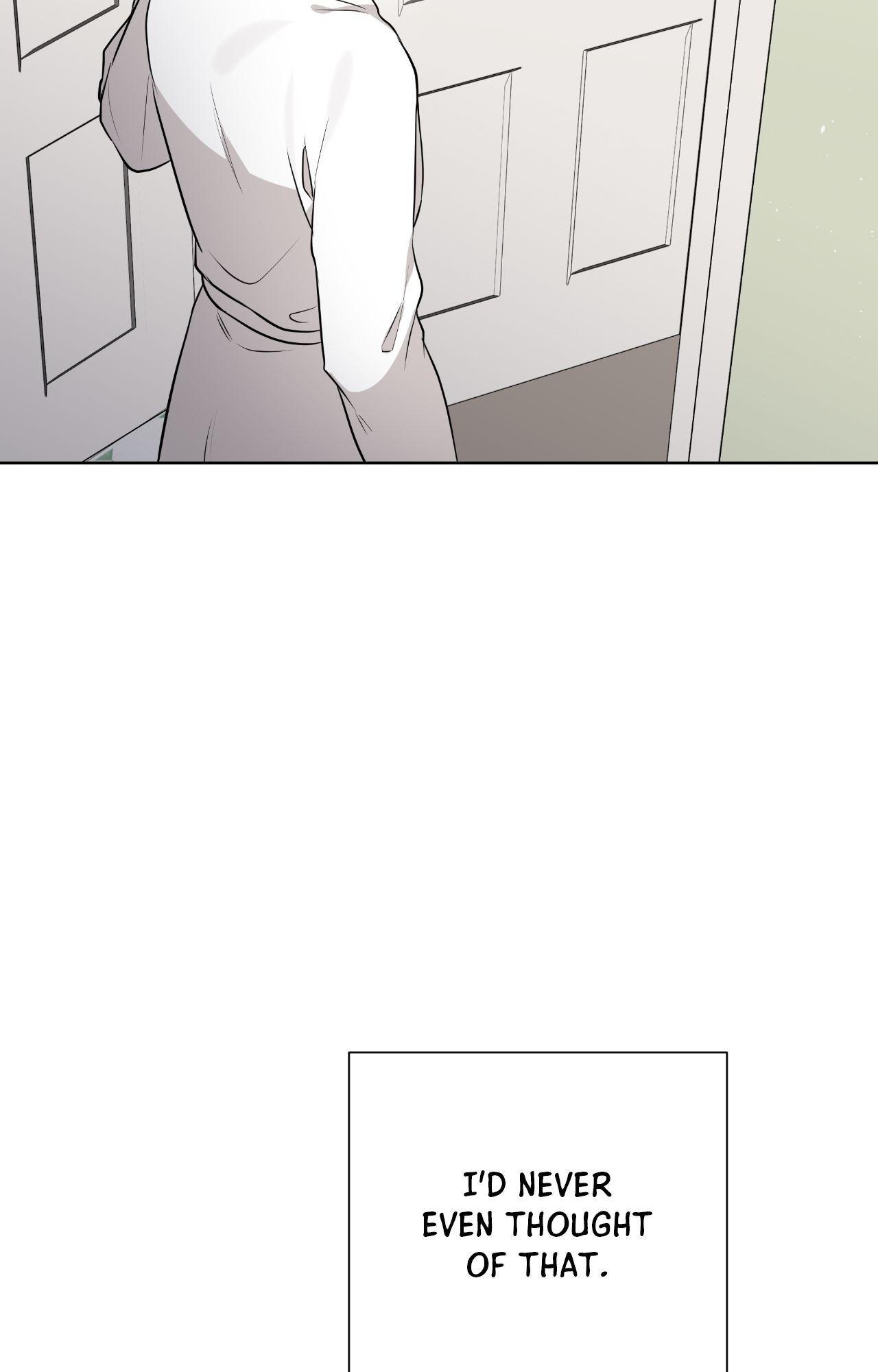 Perfect Omega Chapter 39 page 93 - 