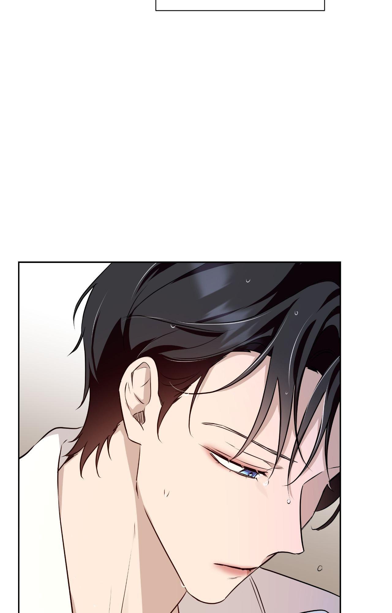 Perfect Omega Chapter 39 page 94 - 