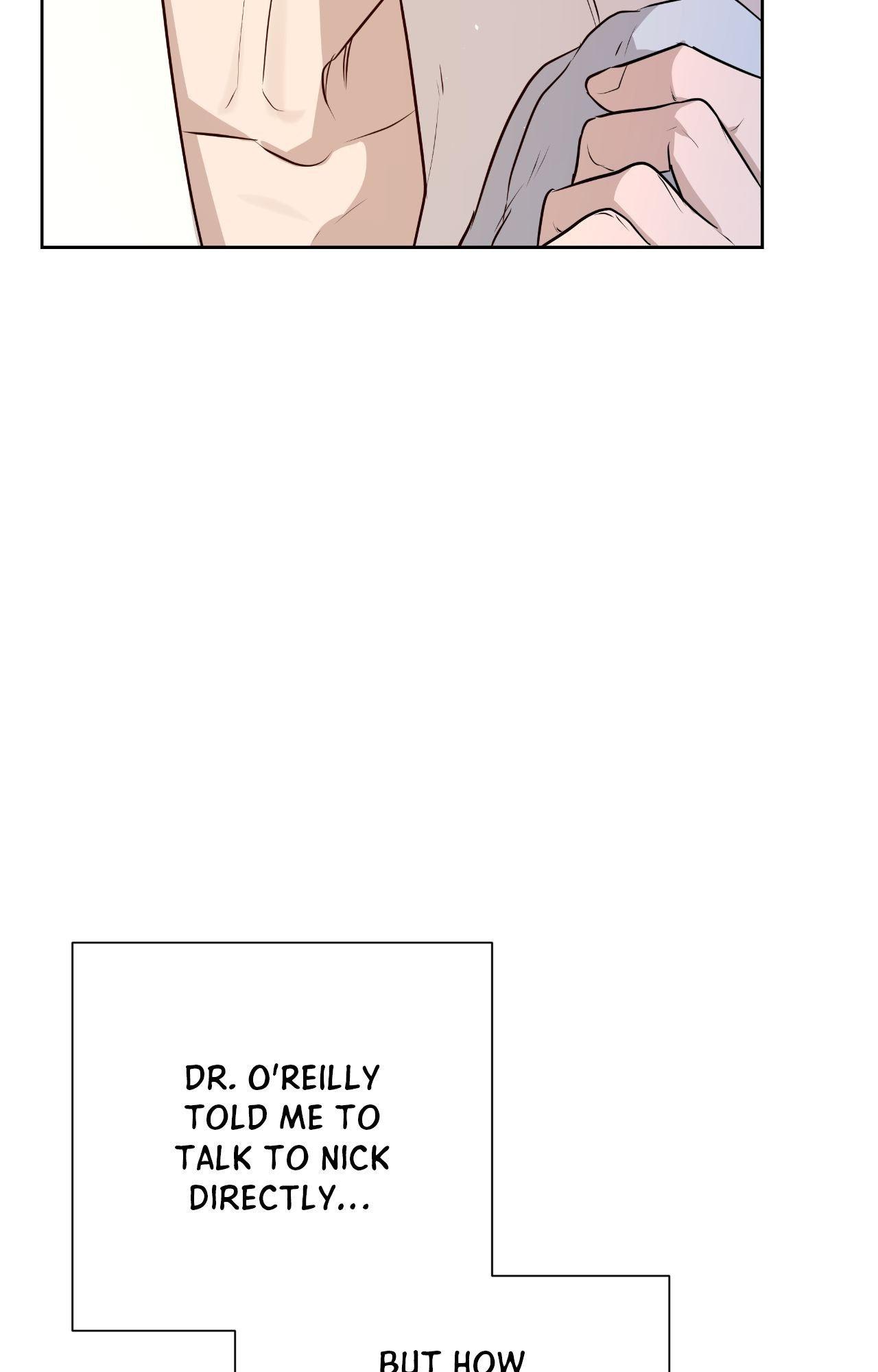 Perfect Omega Chapter 39 page 95 - 