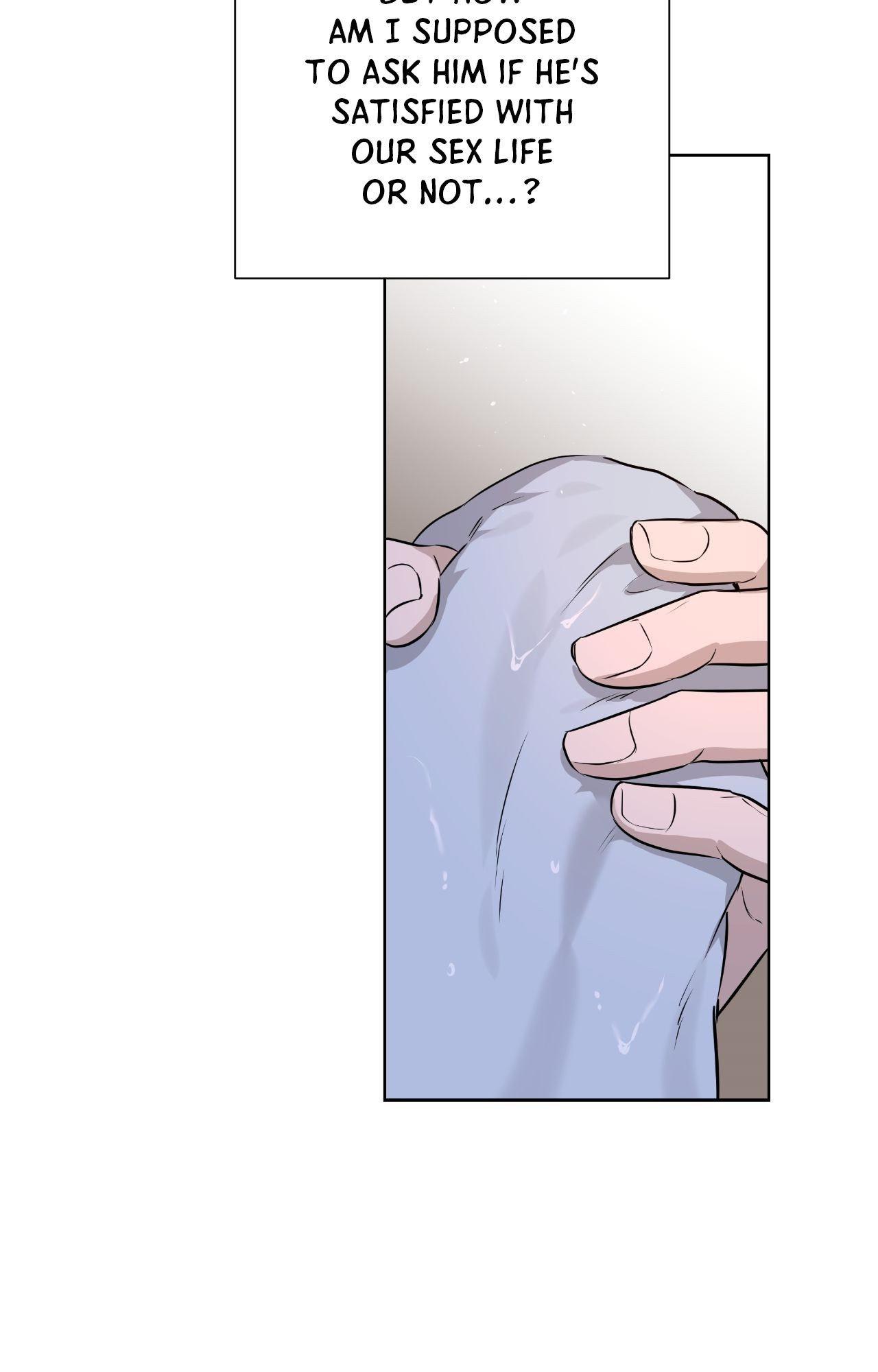 Perfect Omega Chapter 39 page 96 - 