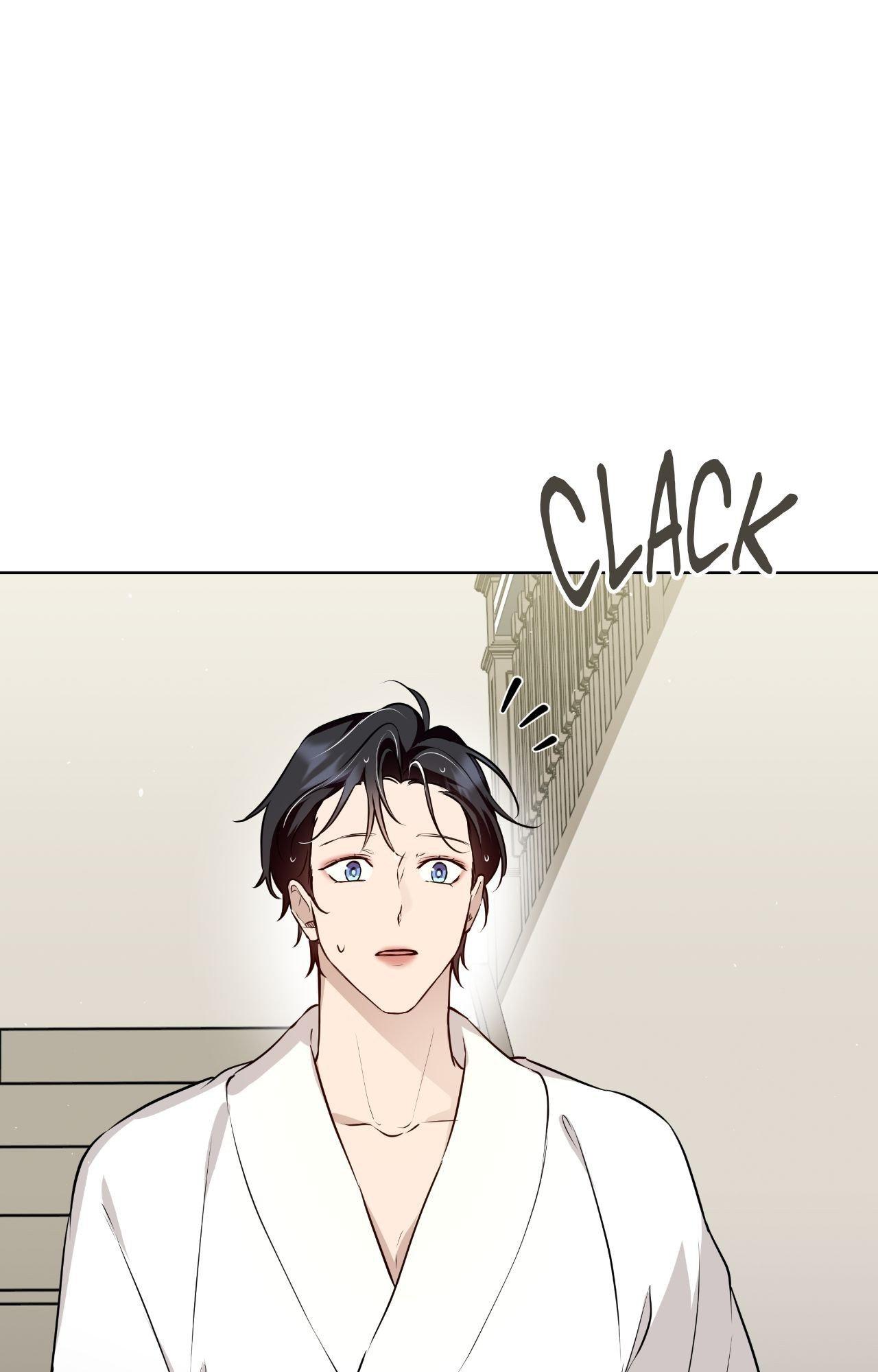 Perfect Omega Chapter 39 page 97 - 