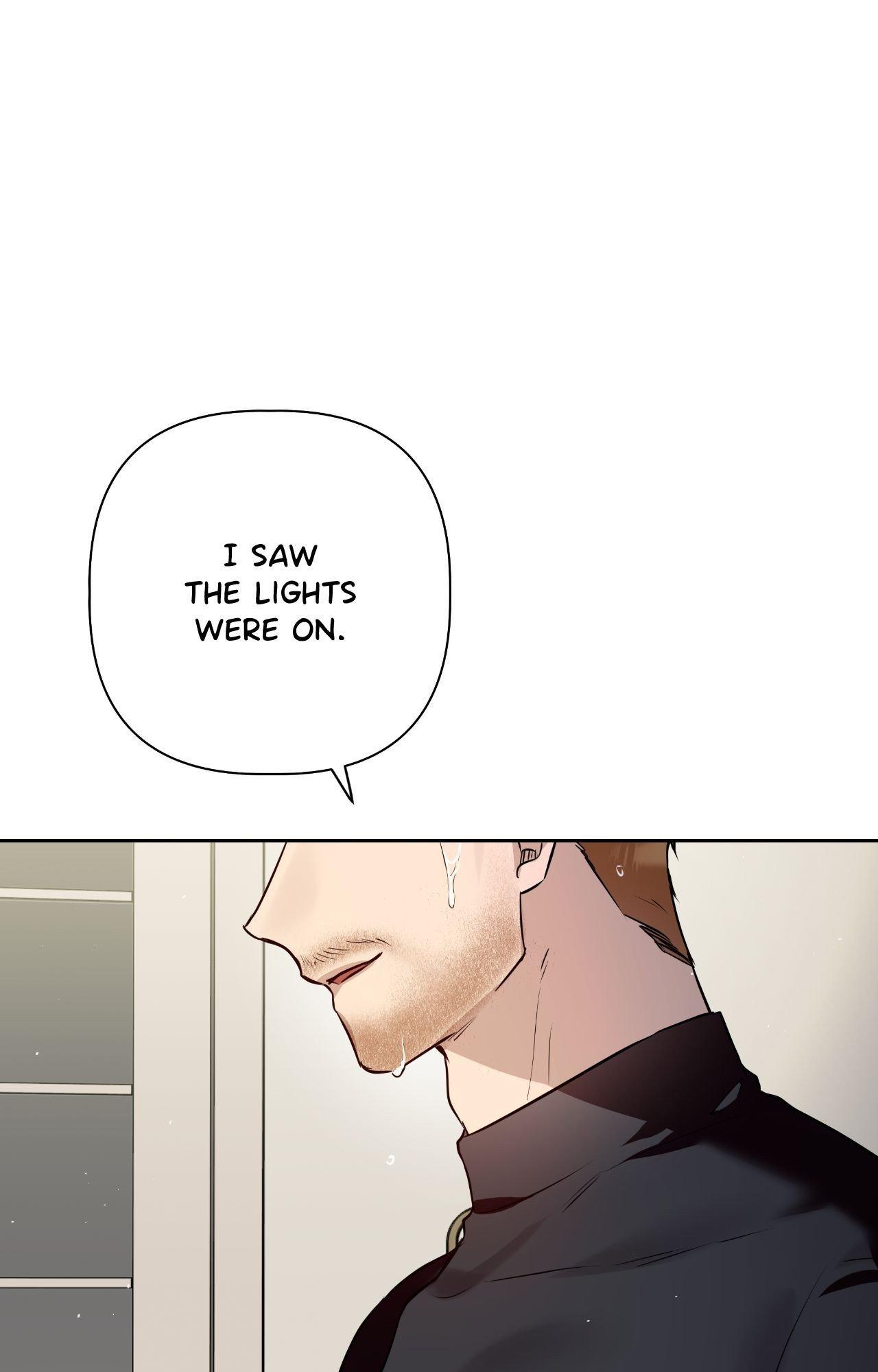 Perfect Omega Chapter 39 page 100 - 