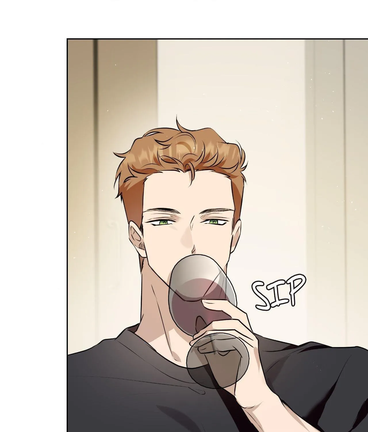Perfect Omega Chapter 4 page 101 - 