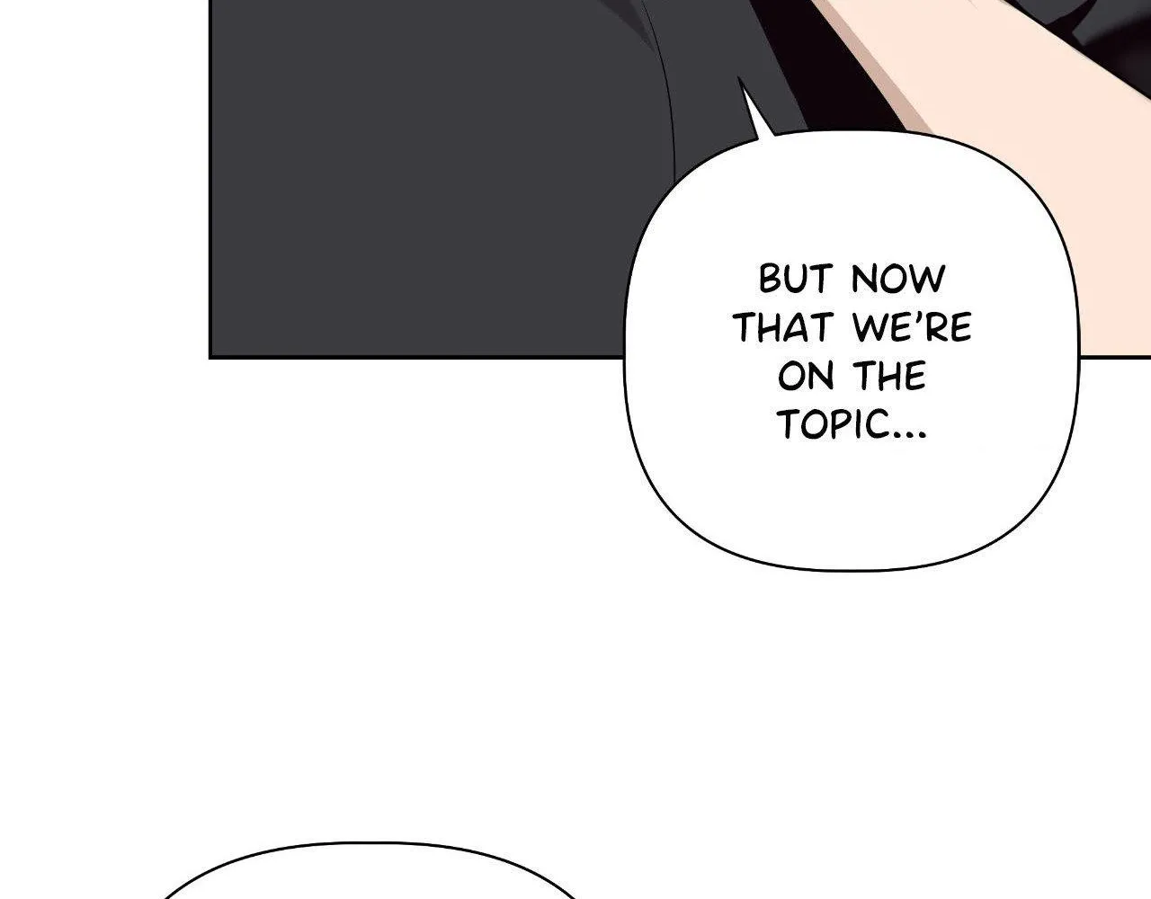 Perfect Omega Chapter 4 page 102 - 