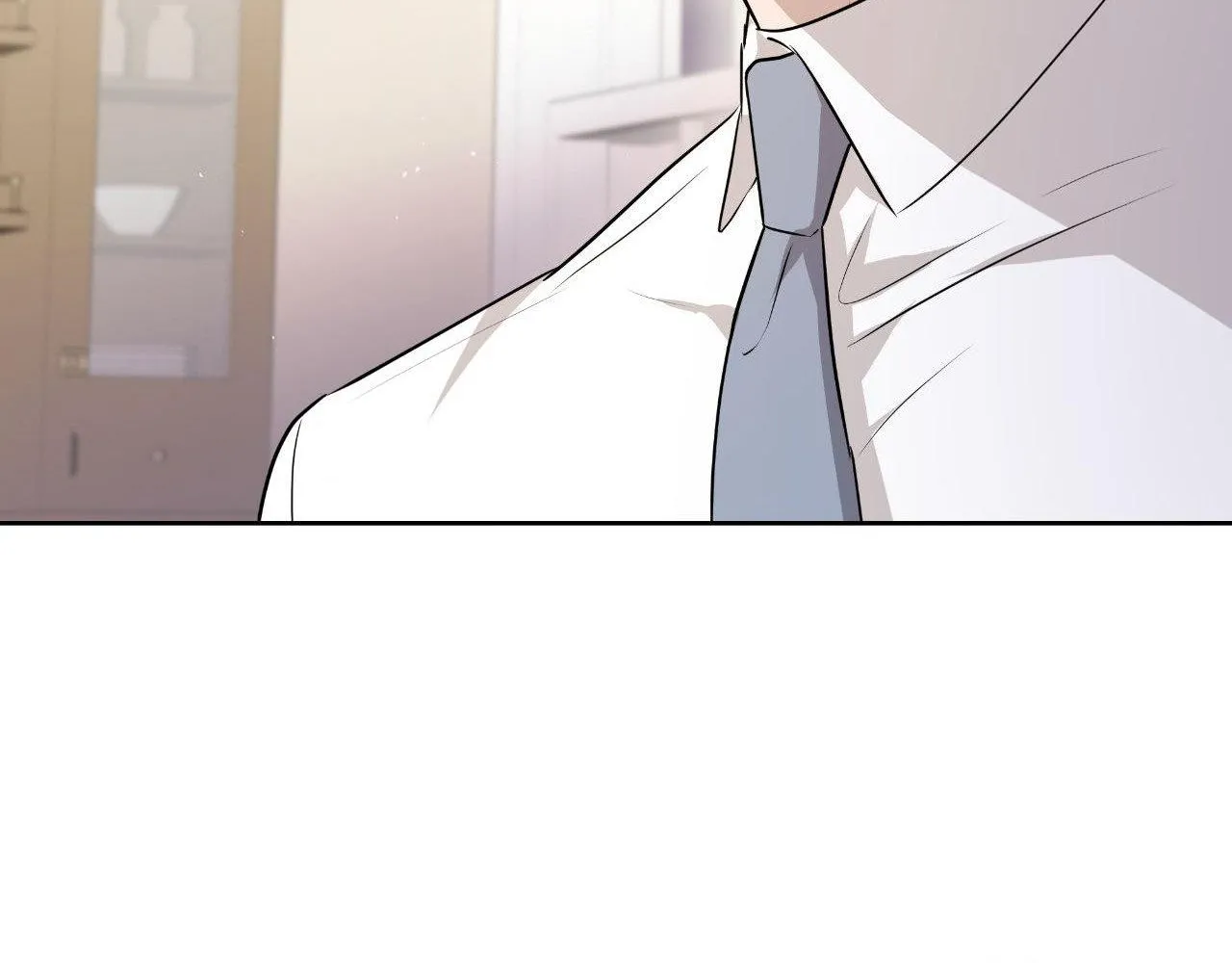 Perfect Omega Chapter 4 page 104 - 