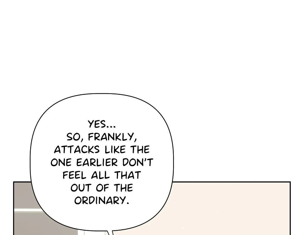 Perfect Omega Chapter 4 page 114 - 