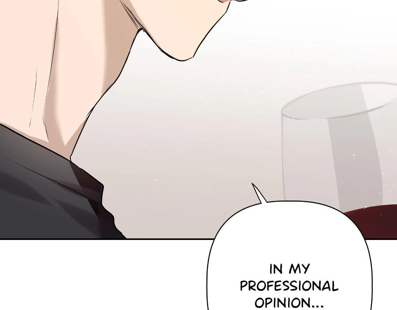 Perfect Omega Chapter 4 page 120 - 