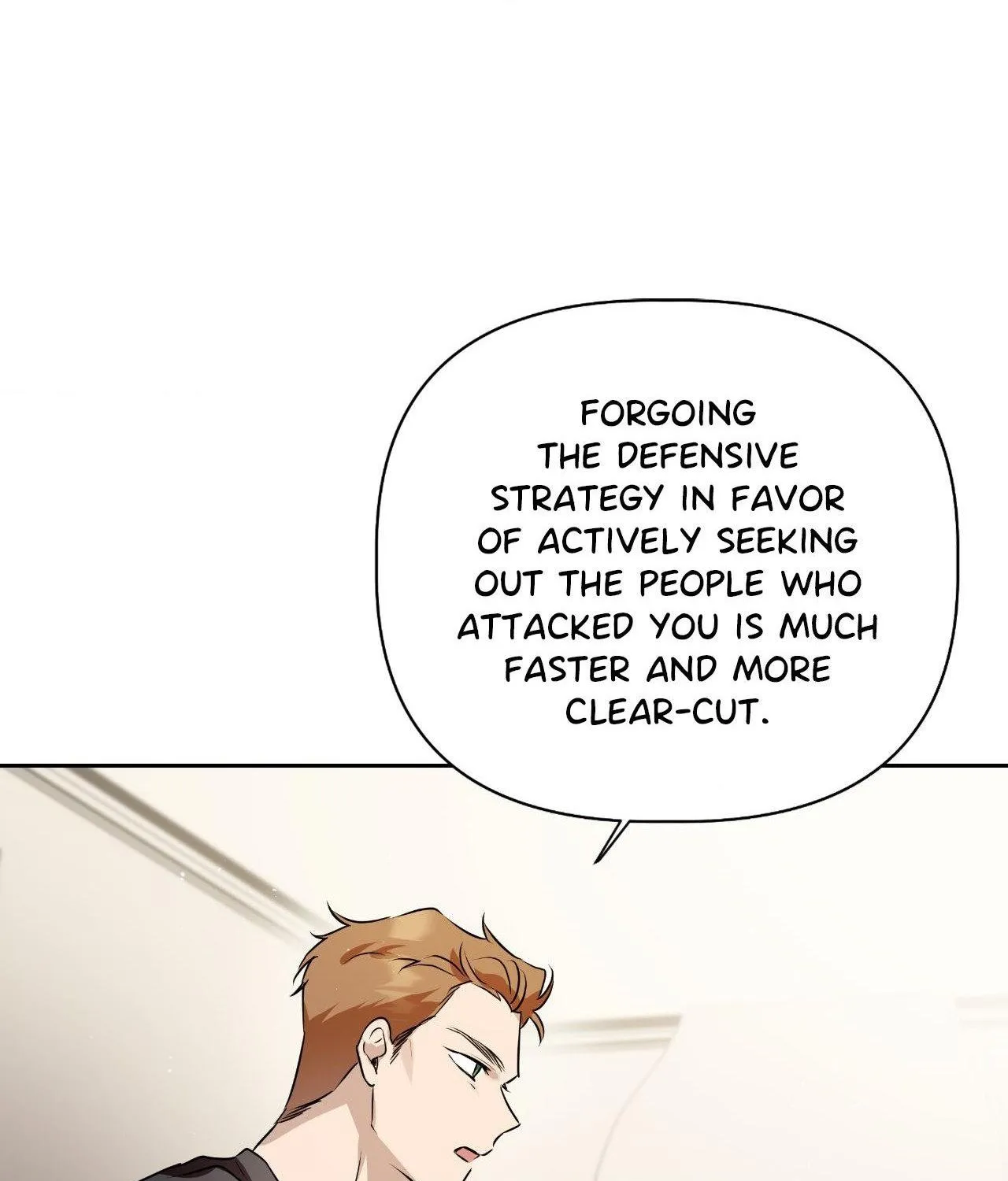 Perfect Omega Chapter 4 page 123 - 