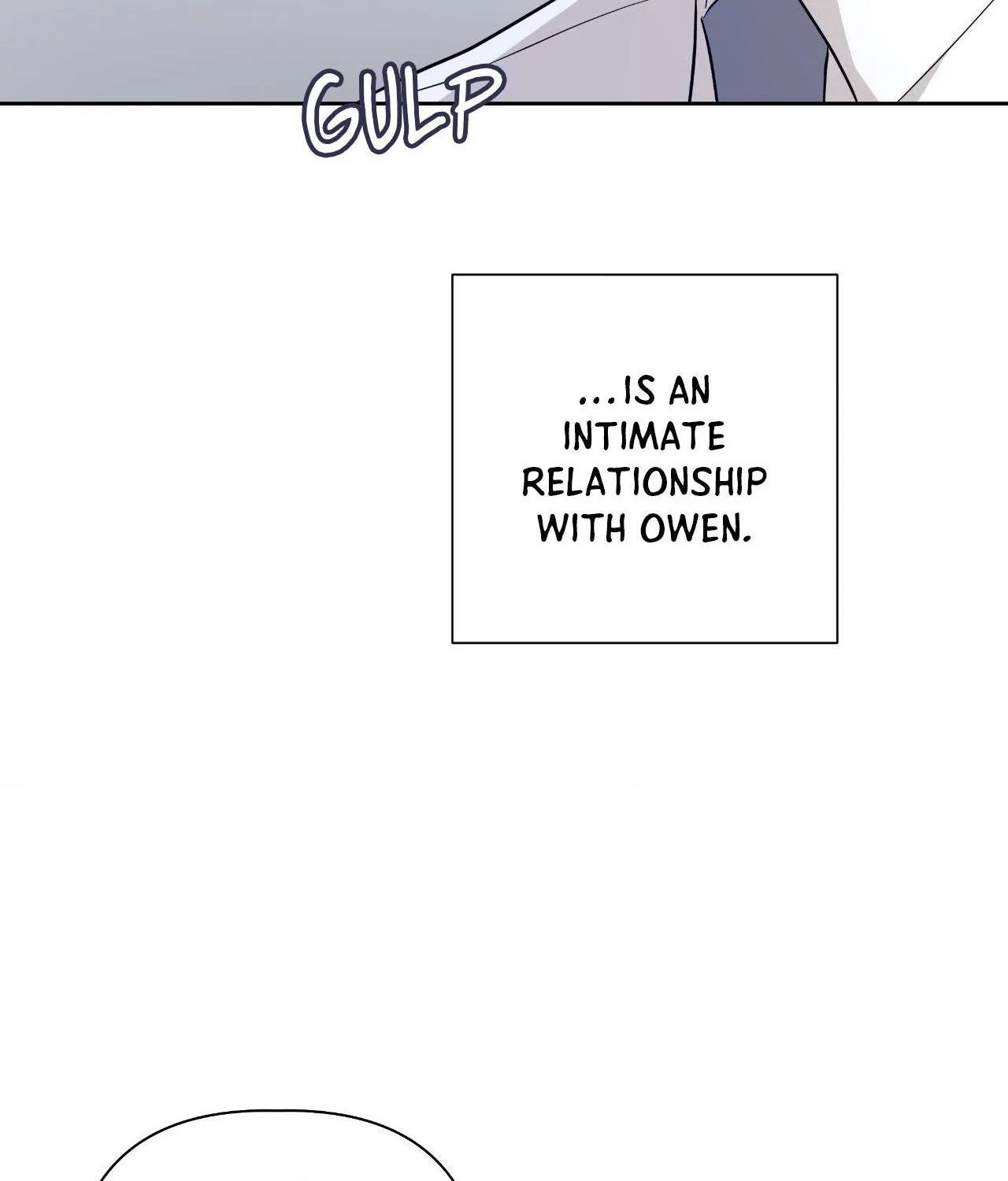 Perfect Omega Chapter 4 page 127 - 