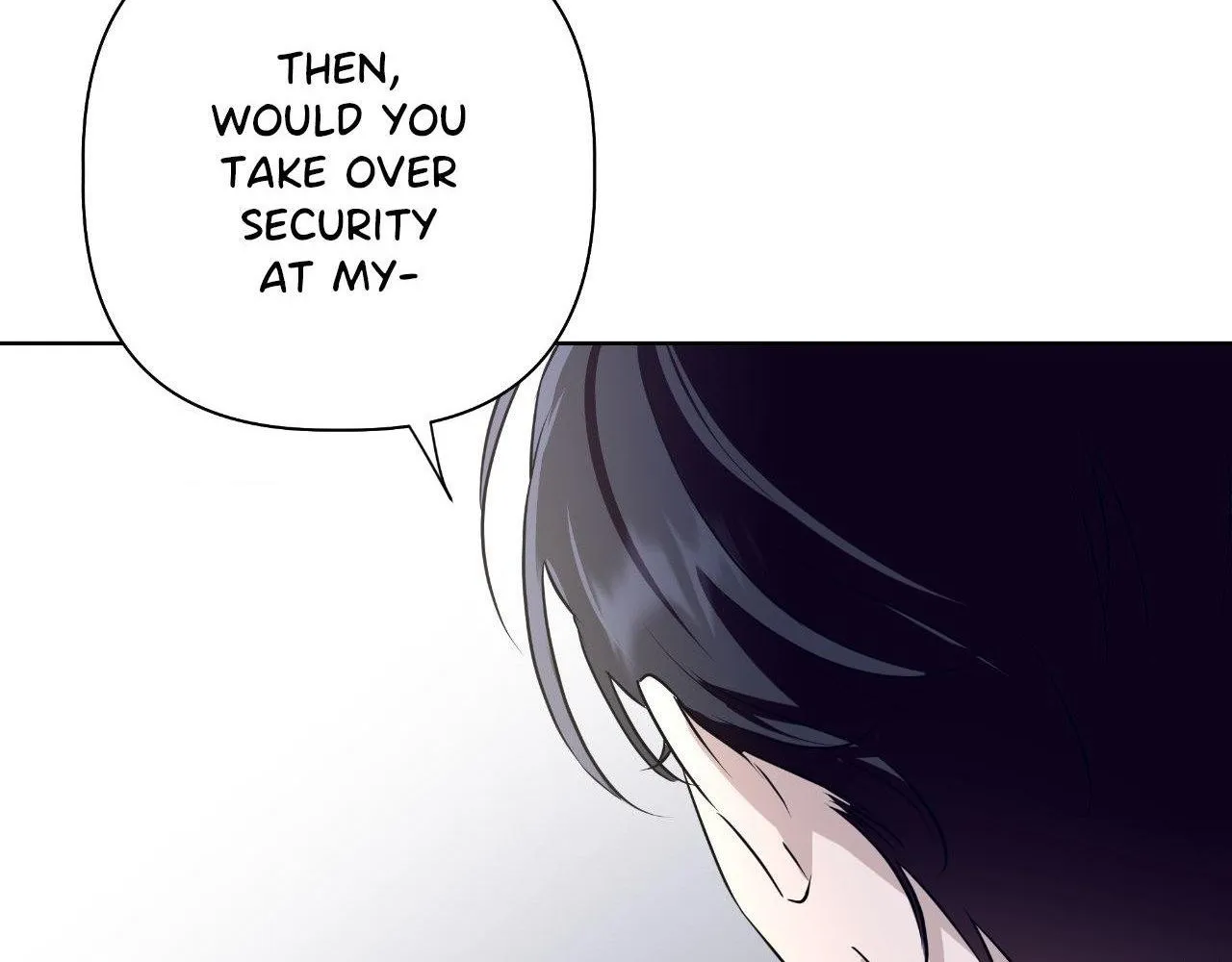 Perfect Omega Chapter 4 page 128 - 