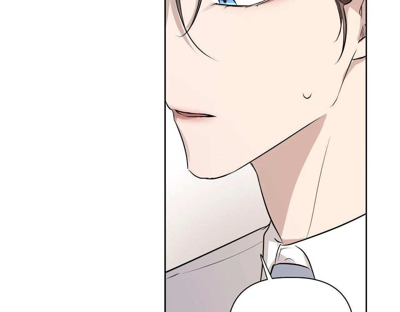 Perfect Omega Chapter 4 page 132 - 