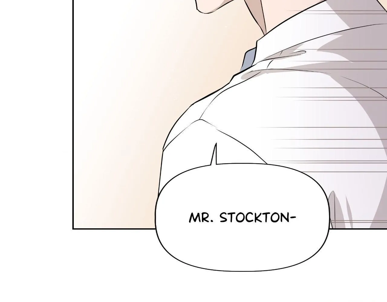 Perfect Omega Chapter 4 page 138 - 