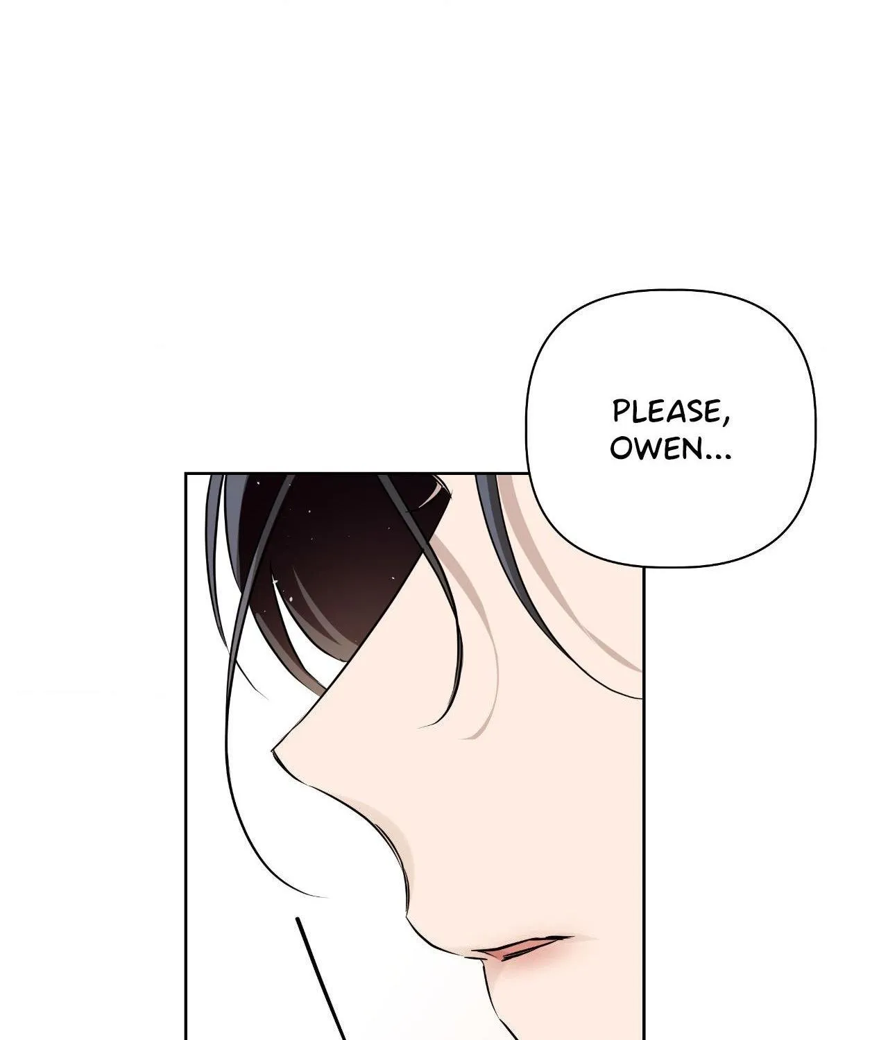 Perfect Omega Chapter 4 page 139 - 