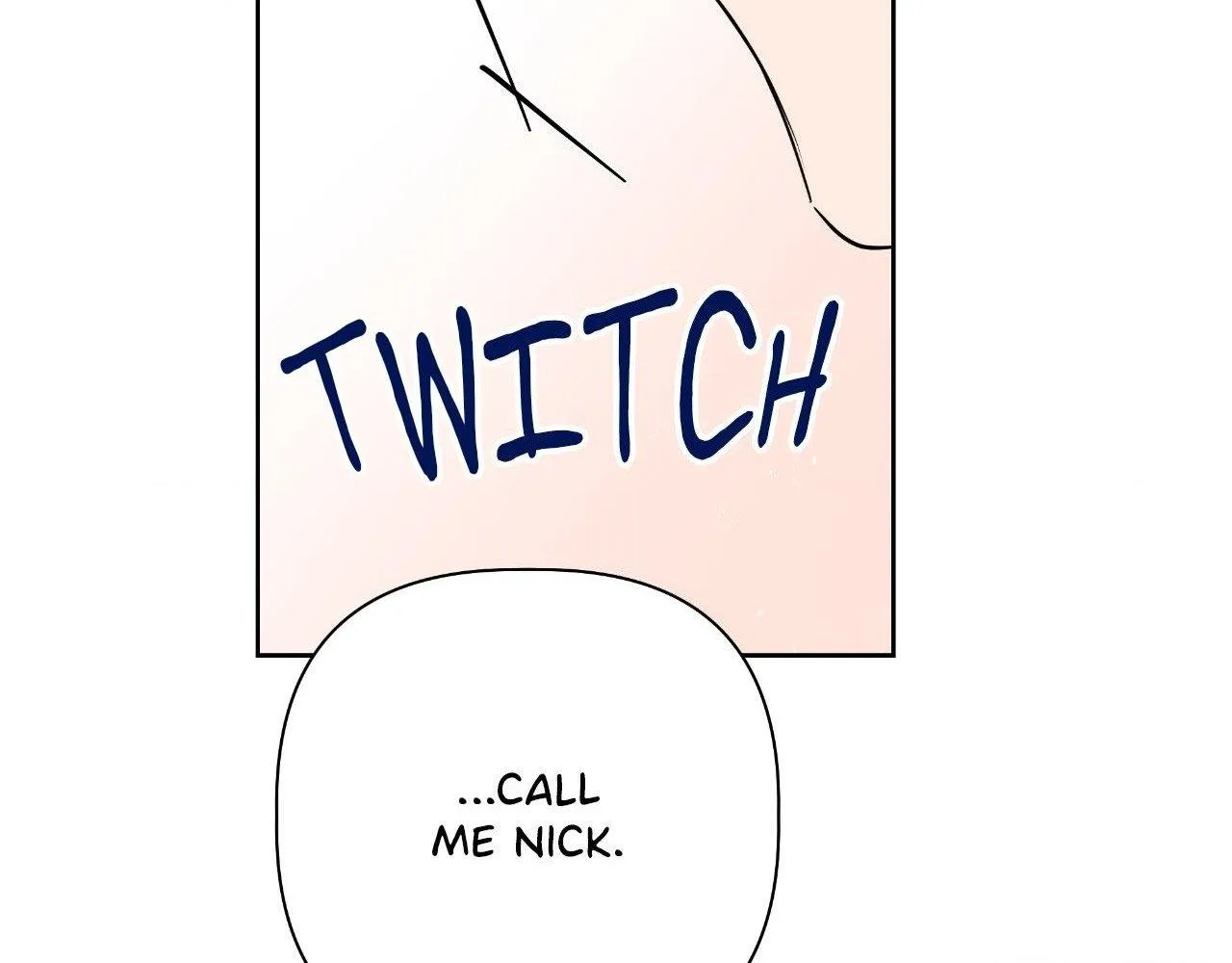 Perfect Omega Chapter 4 page 140 - 