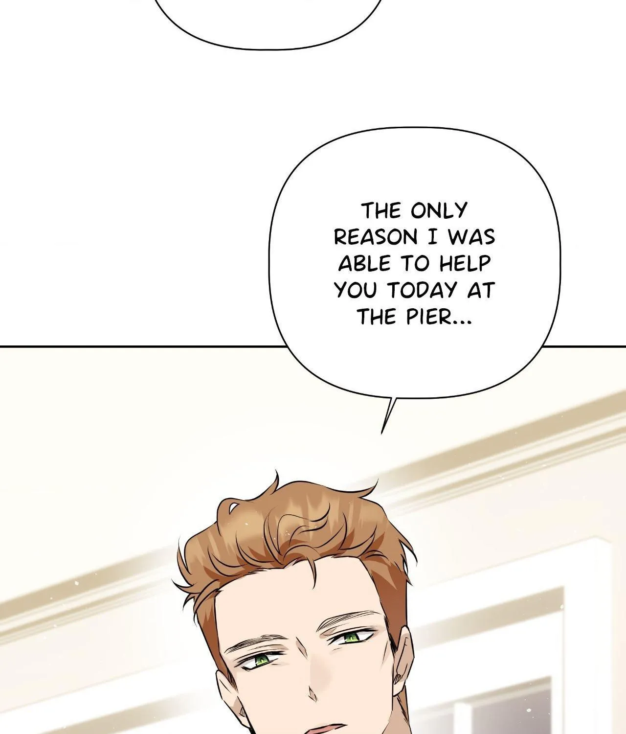 Perfect Omega Chapter 4 page 141 - 