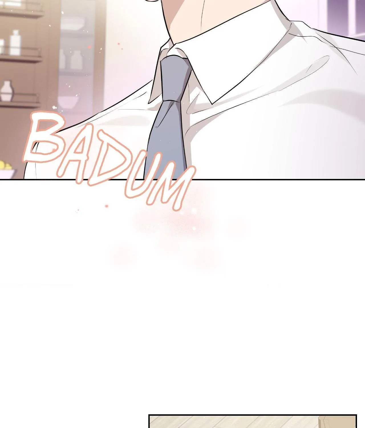 Perfect Omega Chapter 4 page 145 - 