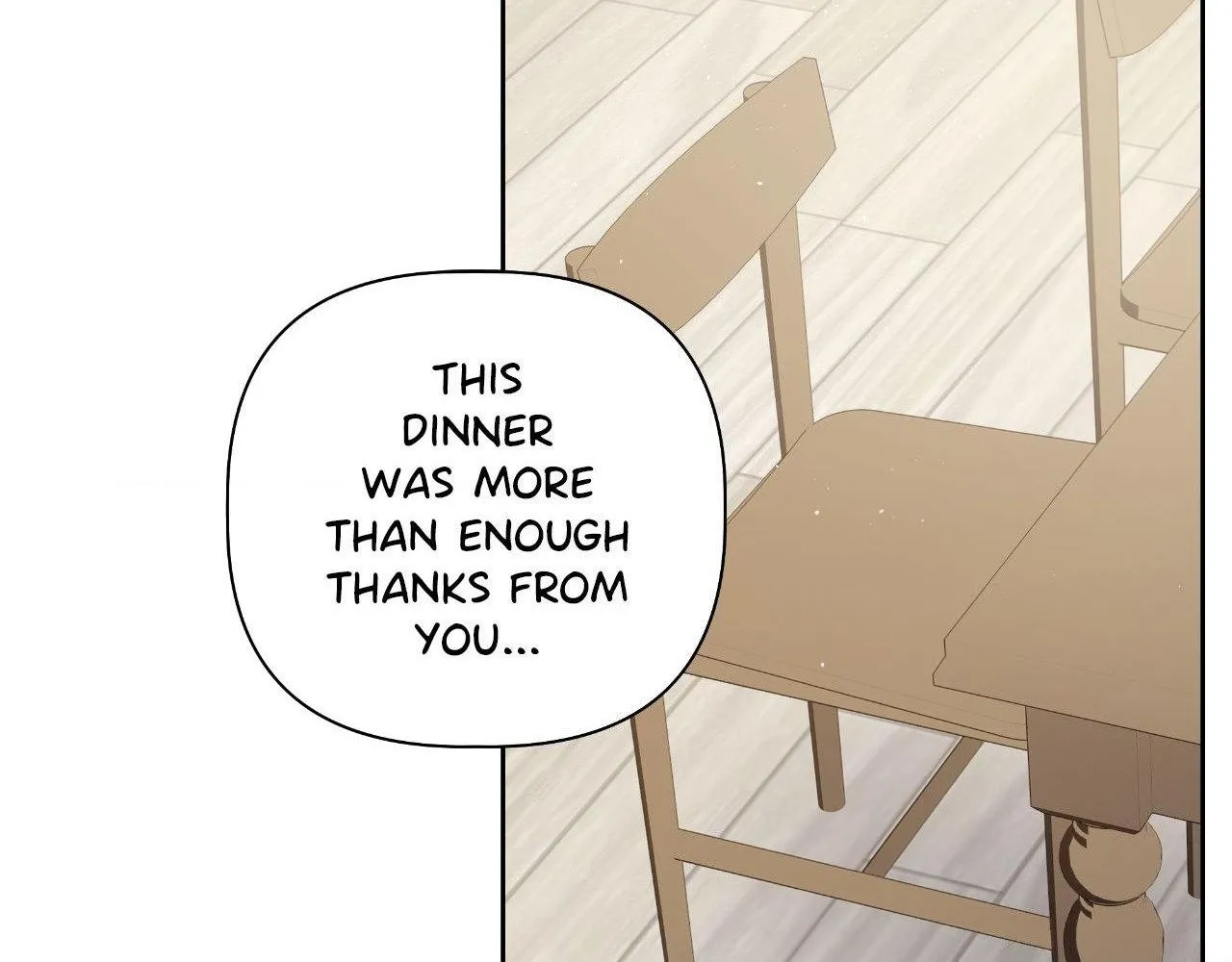 Perfect Omega Chapter 4 page 146 - 