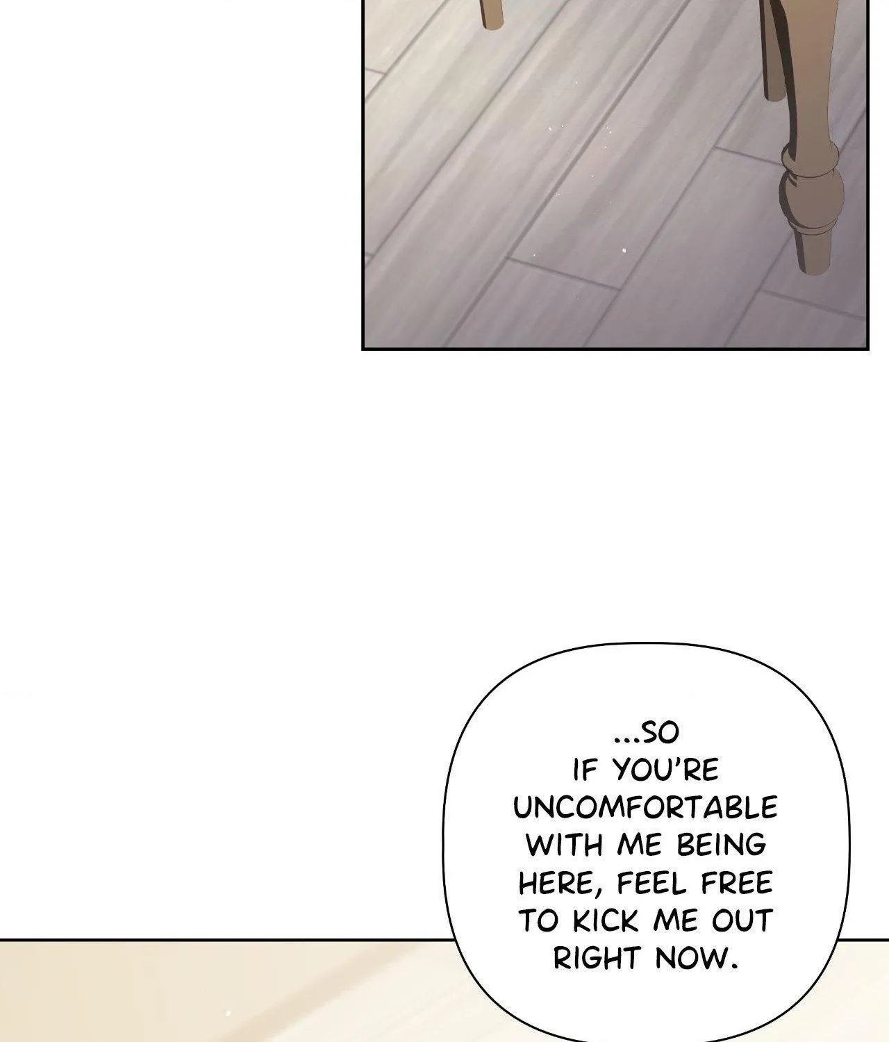 Perfect Omega Chapter 4 page 147 - 