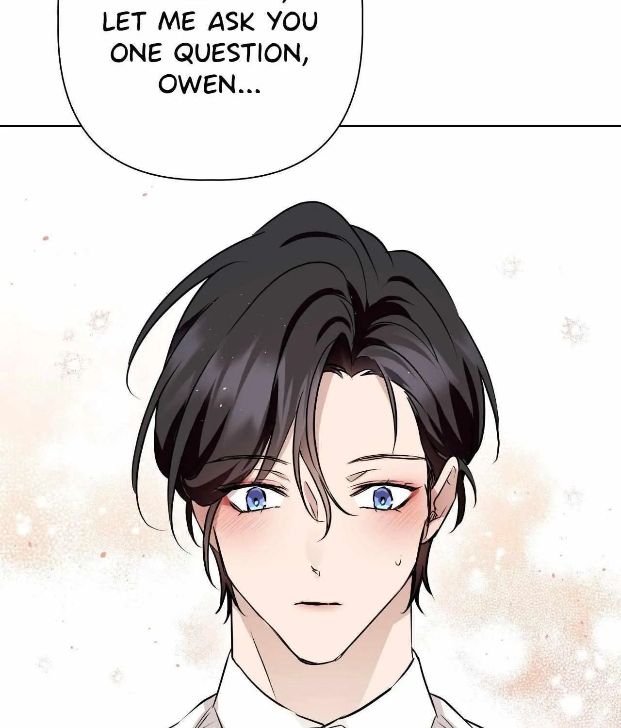 Perfect Omega Chapter 4 page 151 - 