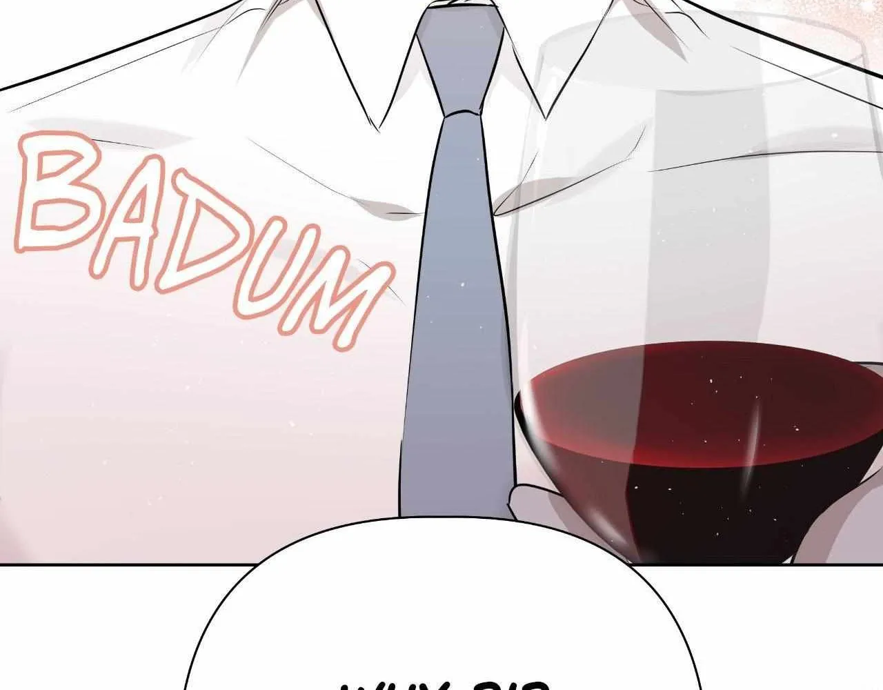 Perfect Omega Chapter 4 page 152 - 