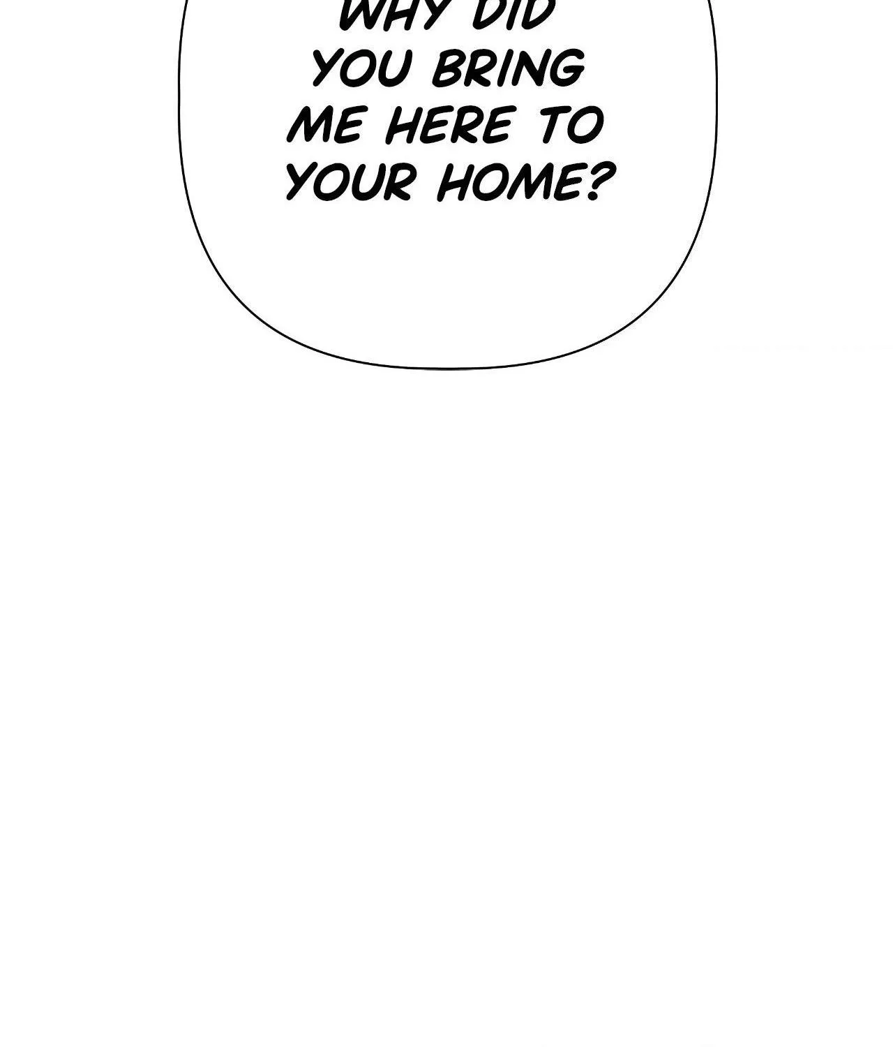 Perfect Omega Chapter 4 page 153 - 