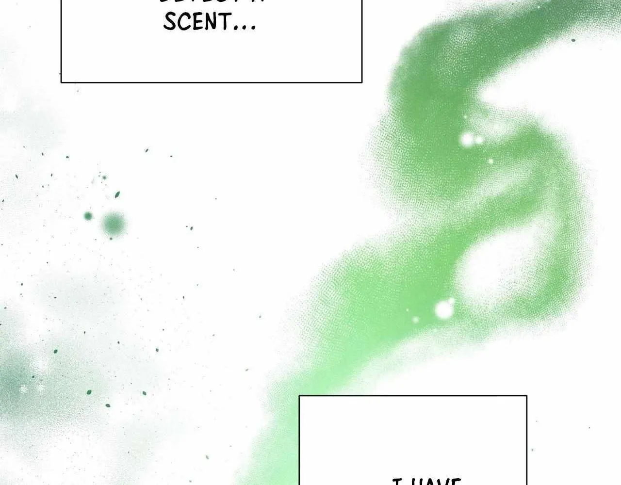 Perfect Omega Chapter 4 page 20 - 