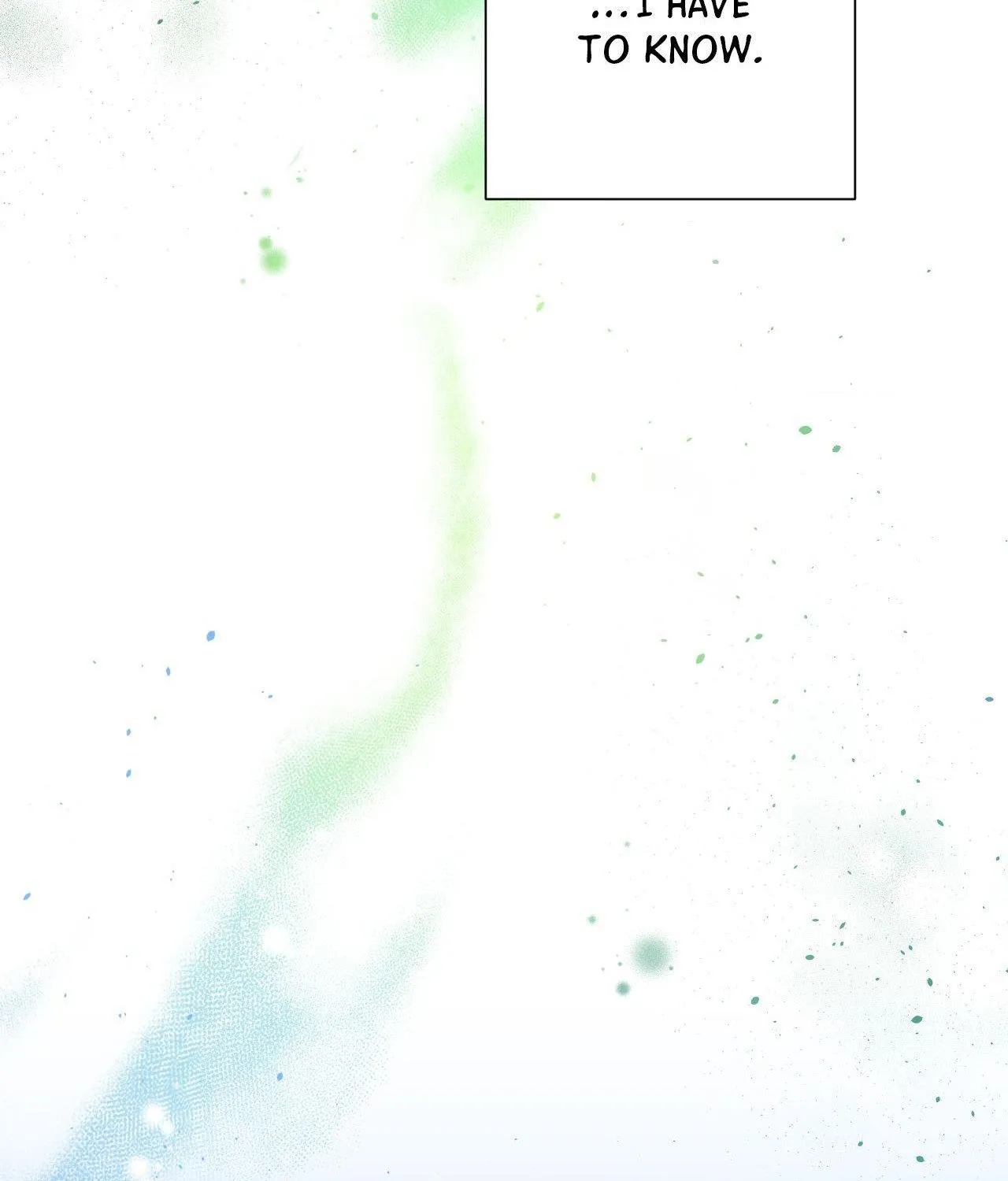 Perfect Omega Chapter 4 page 21 - 