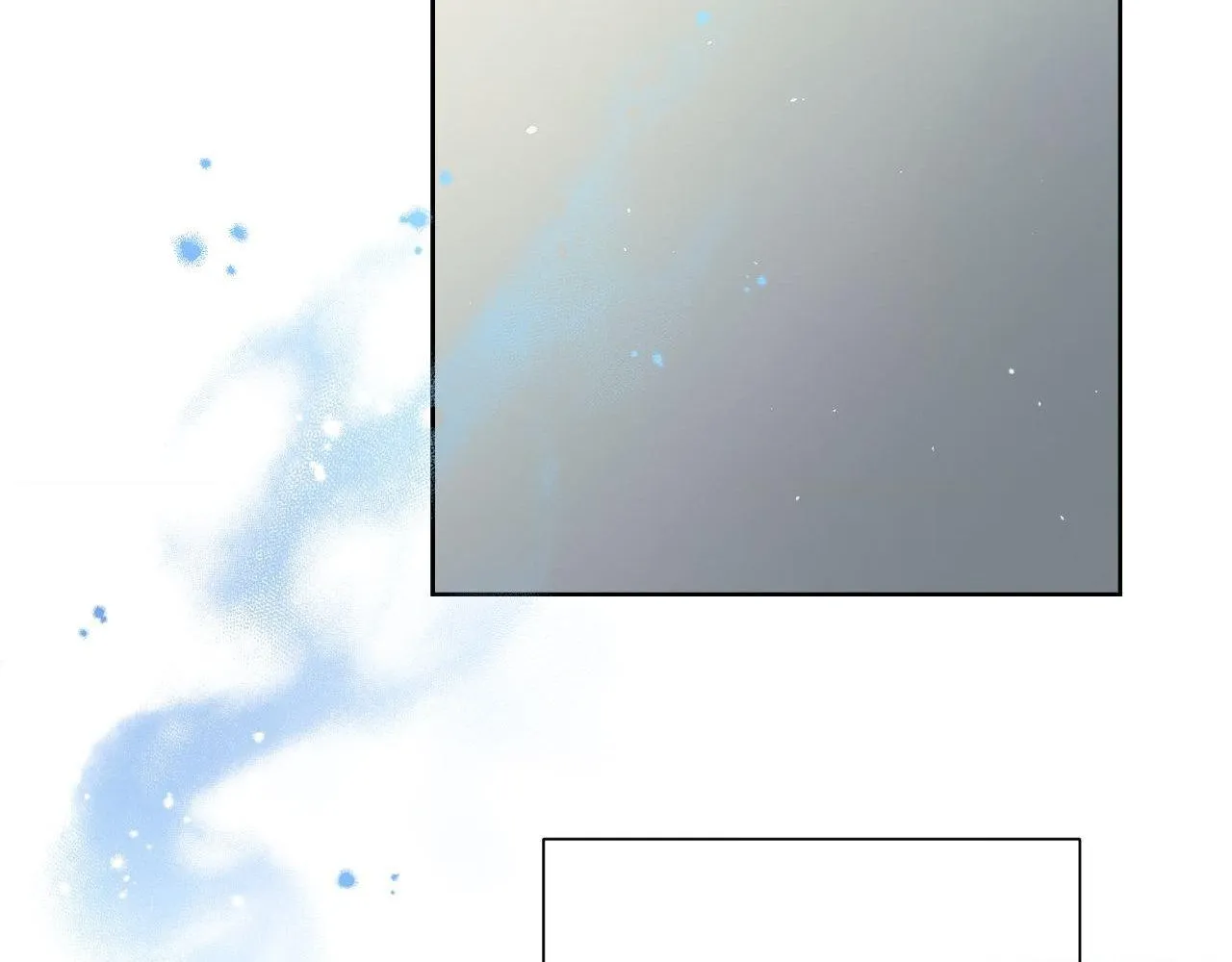 Perfect Omega Chapter 4 page 28 - 
