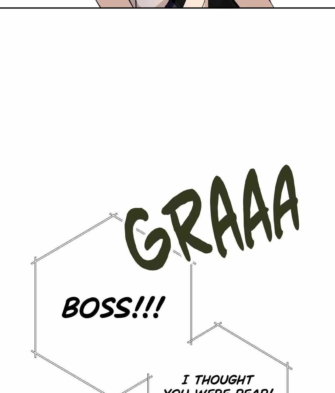 Perfect Omega Chapter 4 page 33 - 
