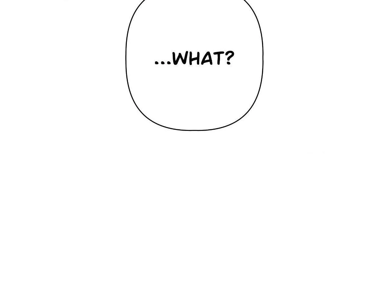 Perfect Omega Chapter 4 page 46 - 