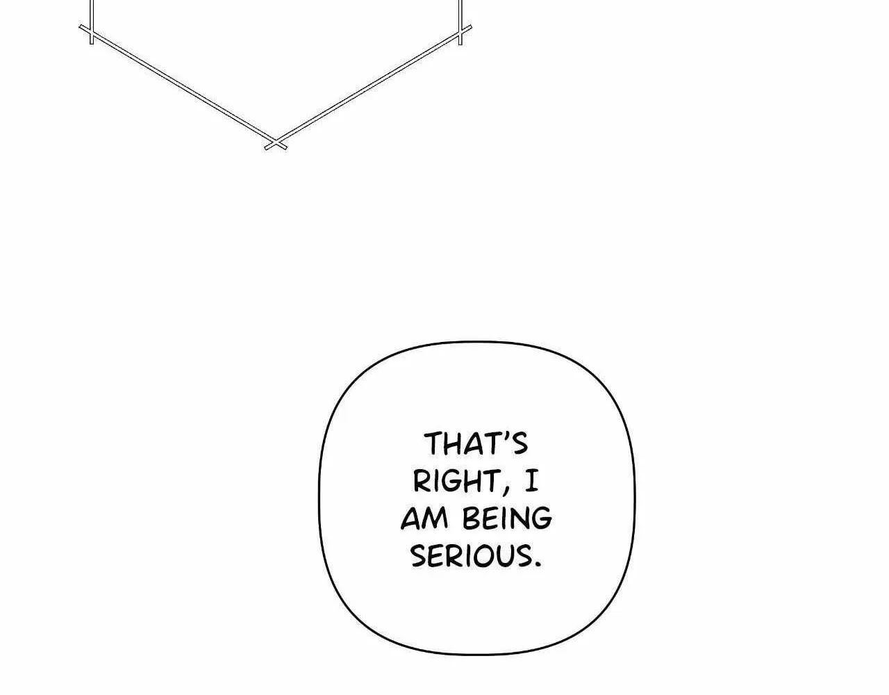 Perfect Omega Chapter 4 page 54 - 