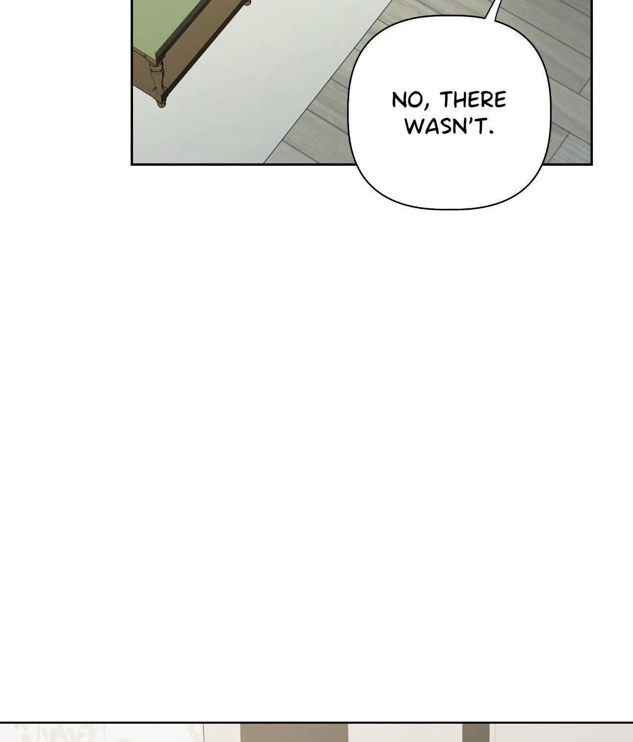 Perfect Omega Chapter 4 page 57 - 
