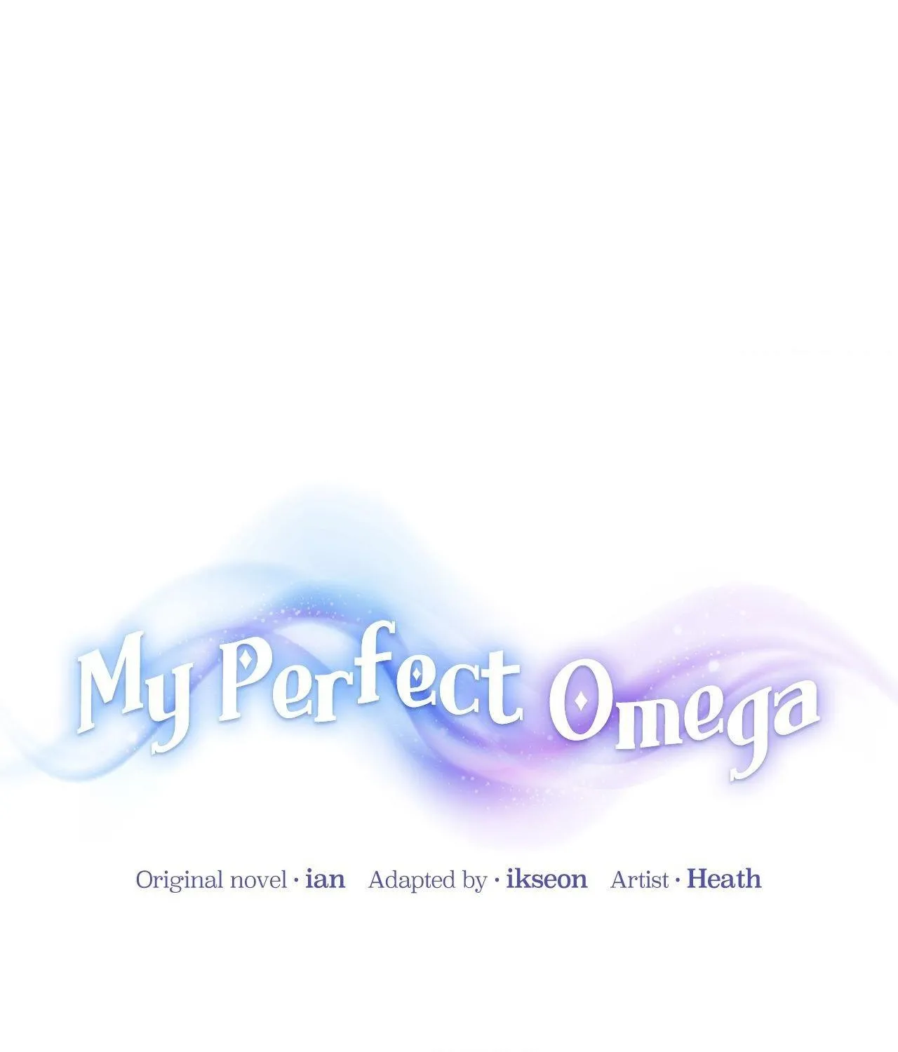 Perfect Omega Chapter 4 page 63 - 