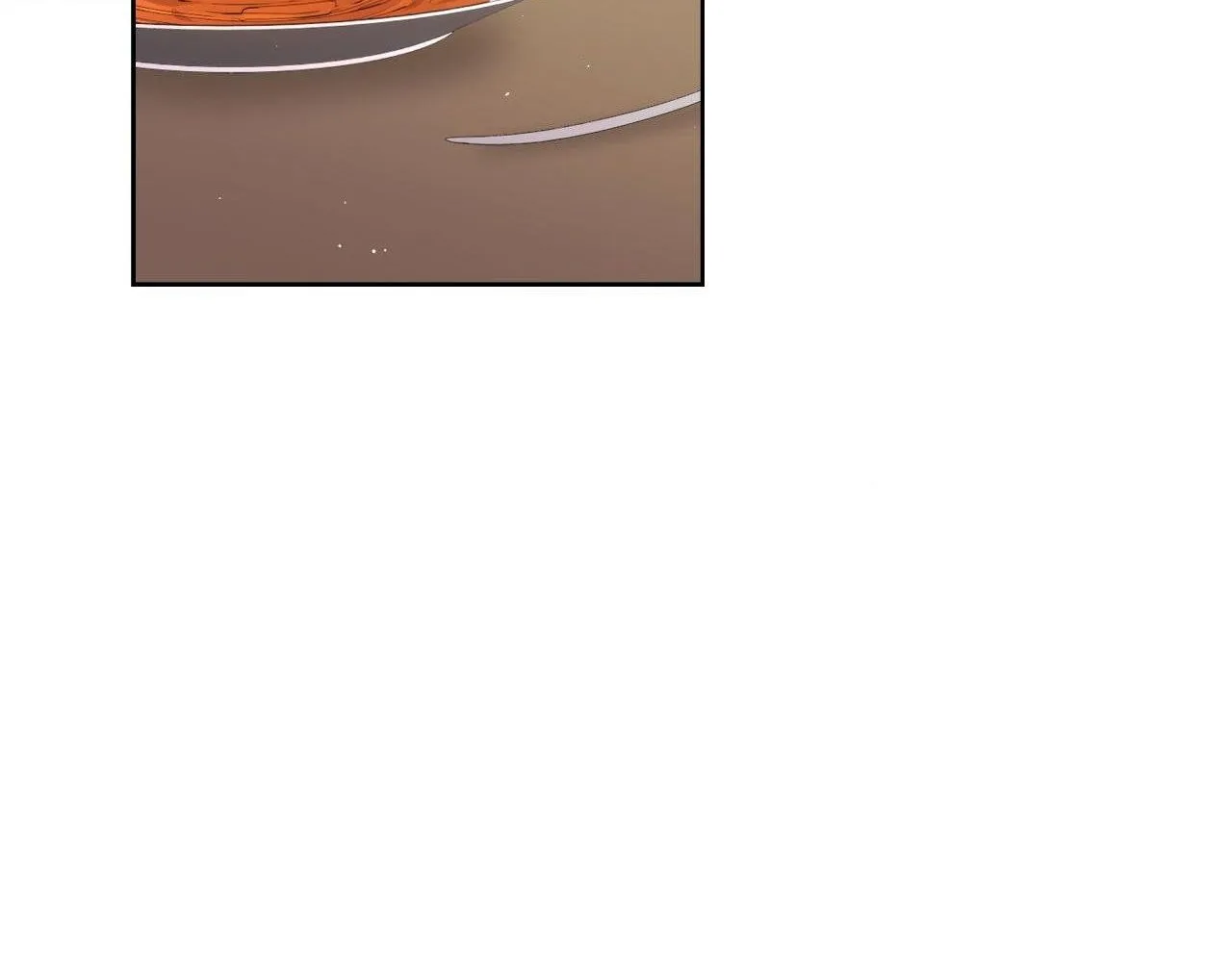 Perfect Omega Chapter 4 page 66 - 