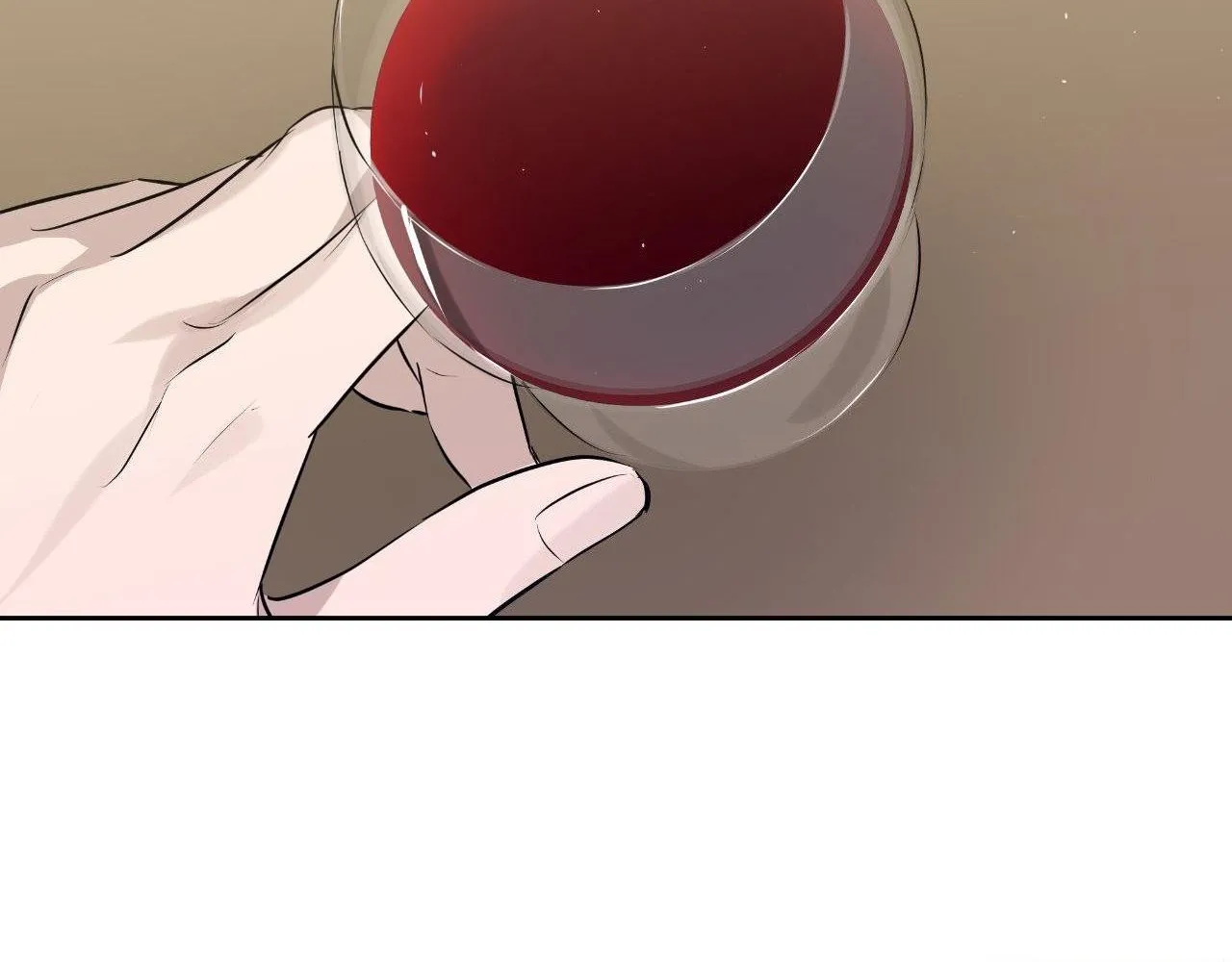 Perfect Omega Chapter 4 page 74 - 