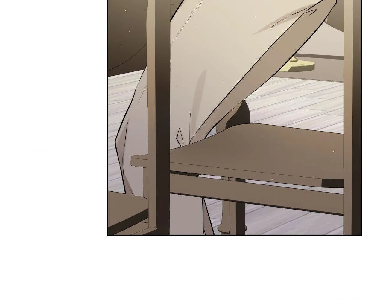 Perfect Omega Chapter 4 page 76 - 
