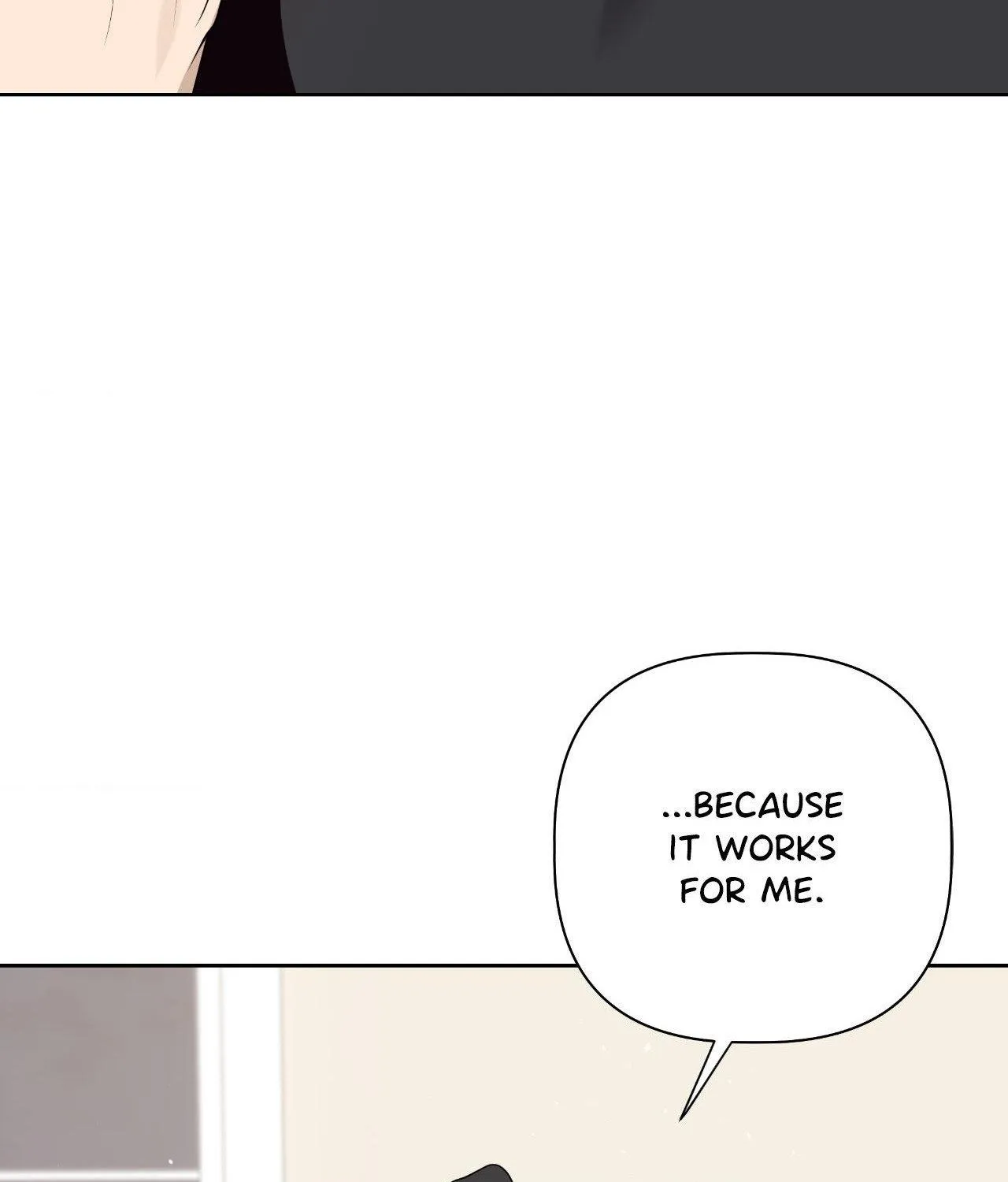 Perfect Omega Chapter 4 page 81 - 