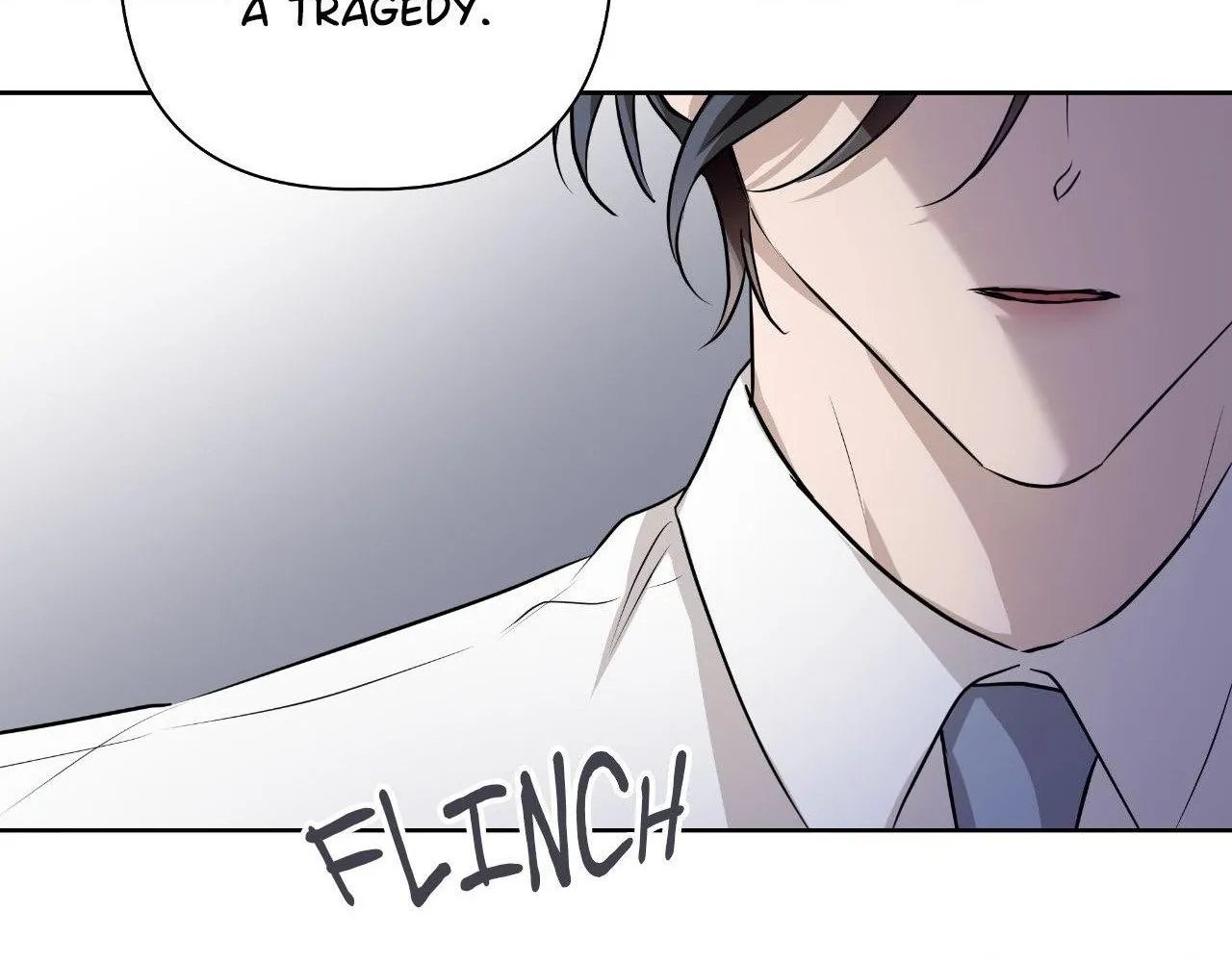 Perfect Omega Chapter 4 page 84 - 