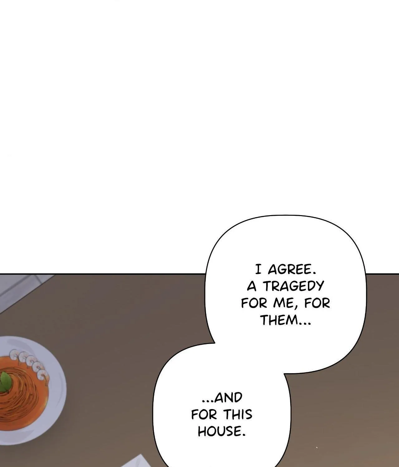 Perfect Omega Chapter 4 page 85 - 