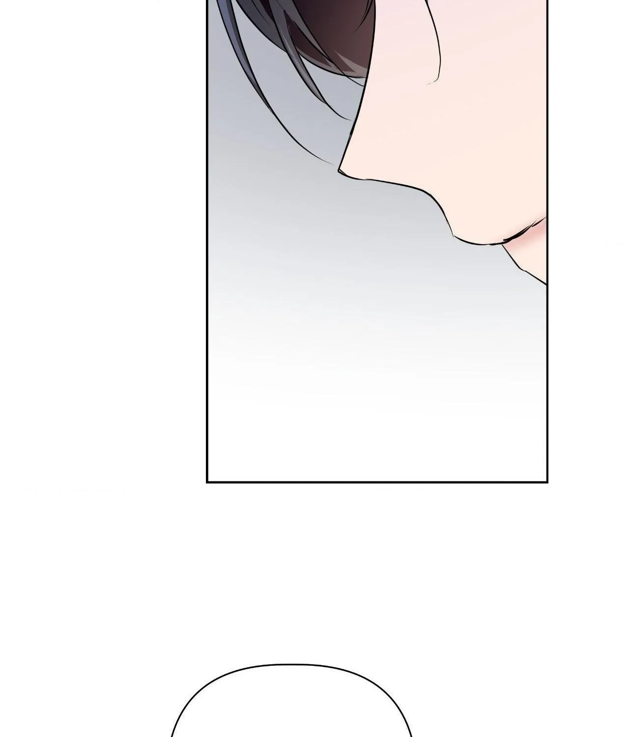 Perfect Omega Chapter 4 page 89 - 