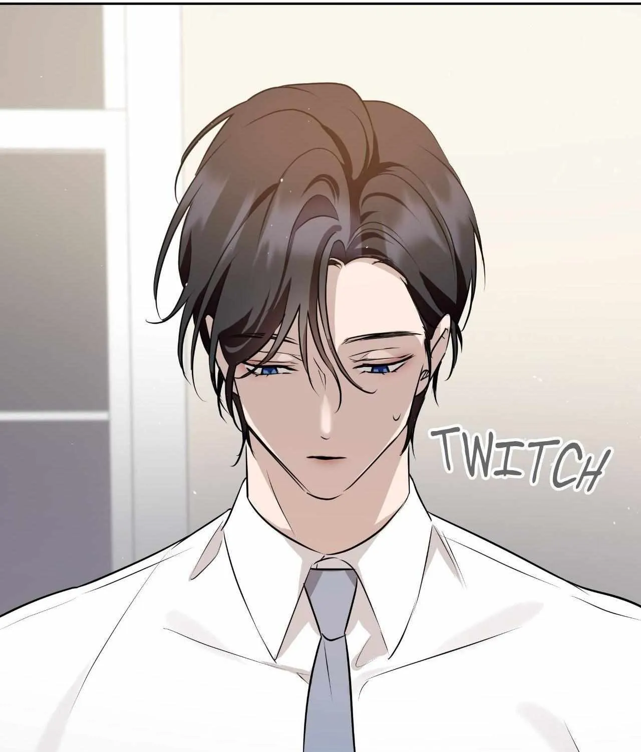 Perfect Omega Chapter 4 page 93 - 