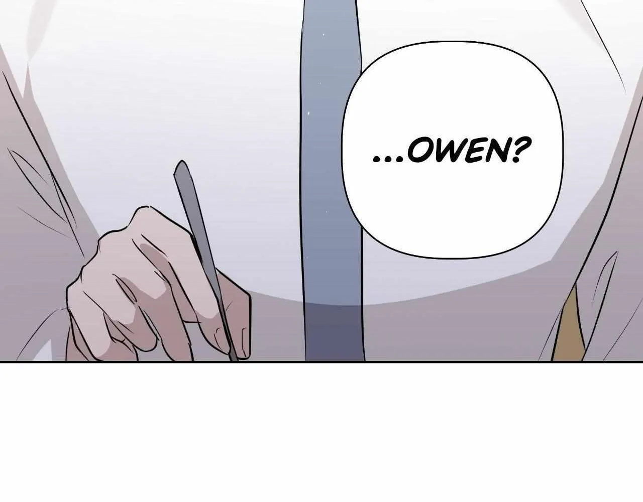 Perfect Omega Chapter 4 page 94 - 