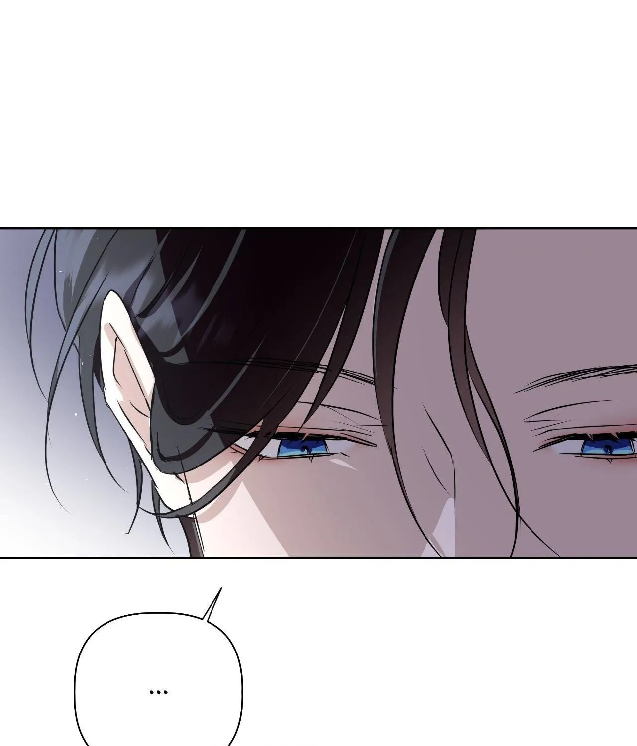 Perfect Omega Chapter 4 page 95 - 
